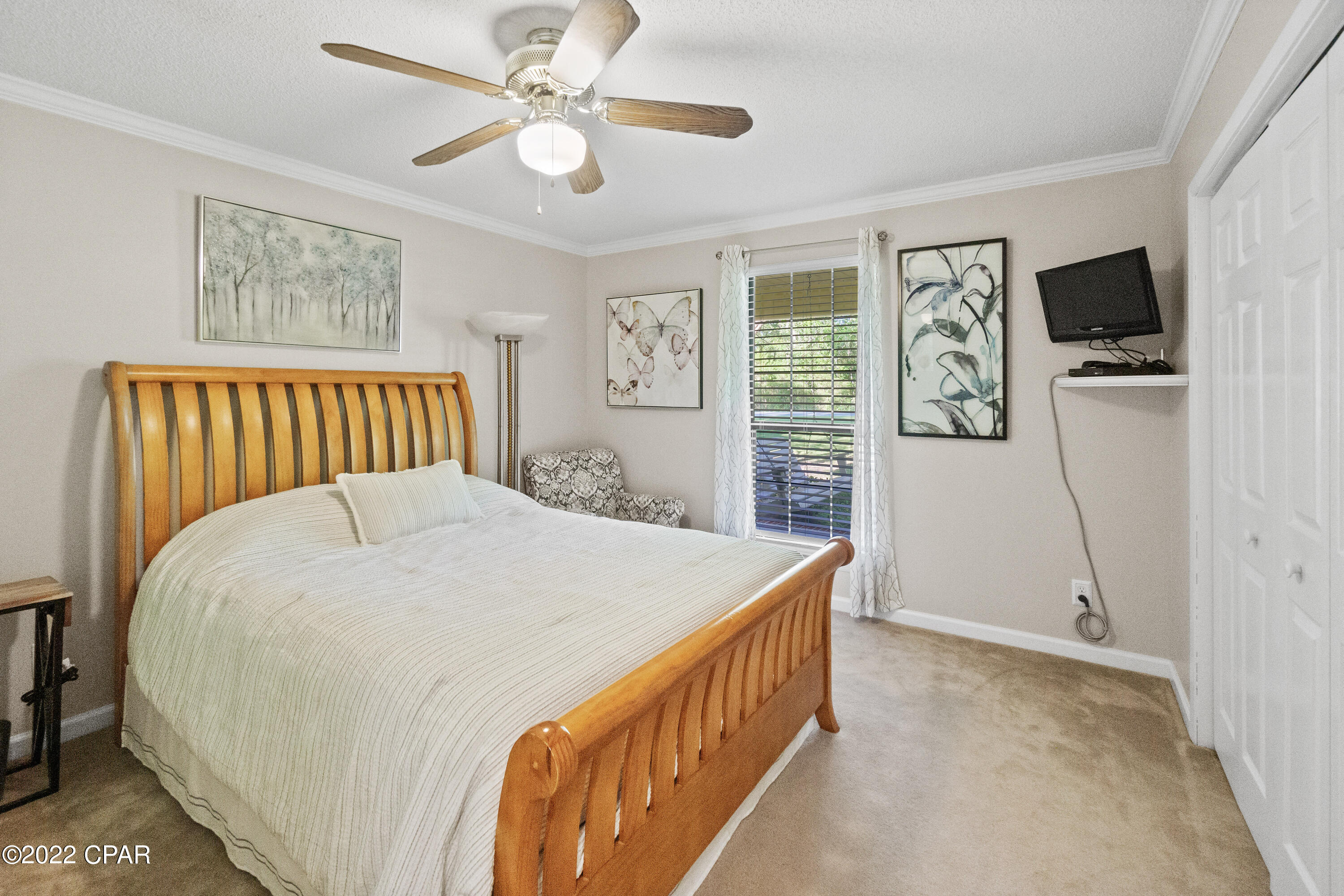 Piney Grove - Residential