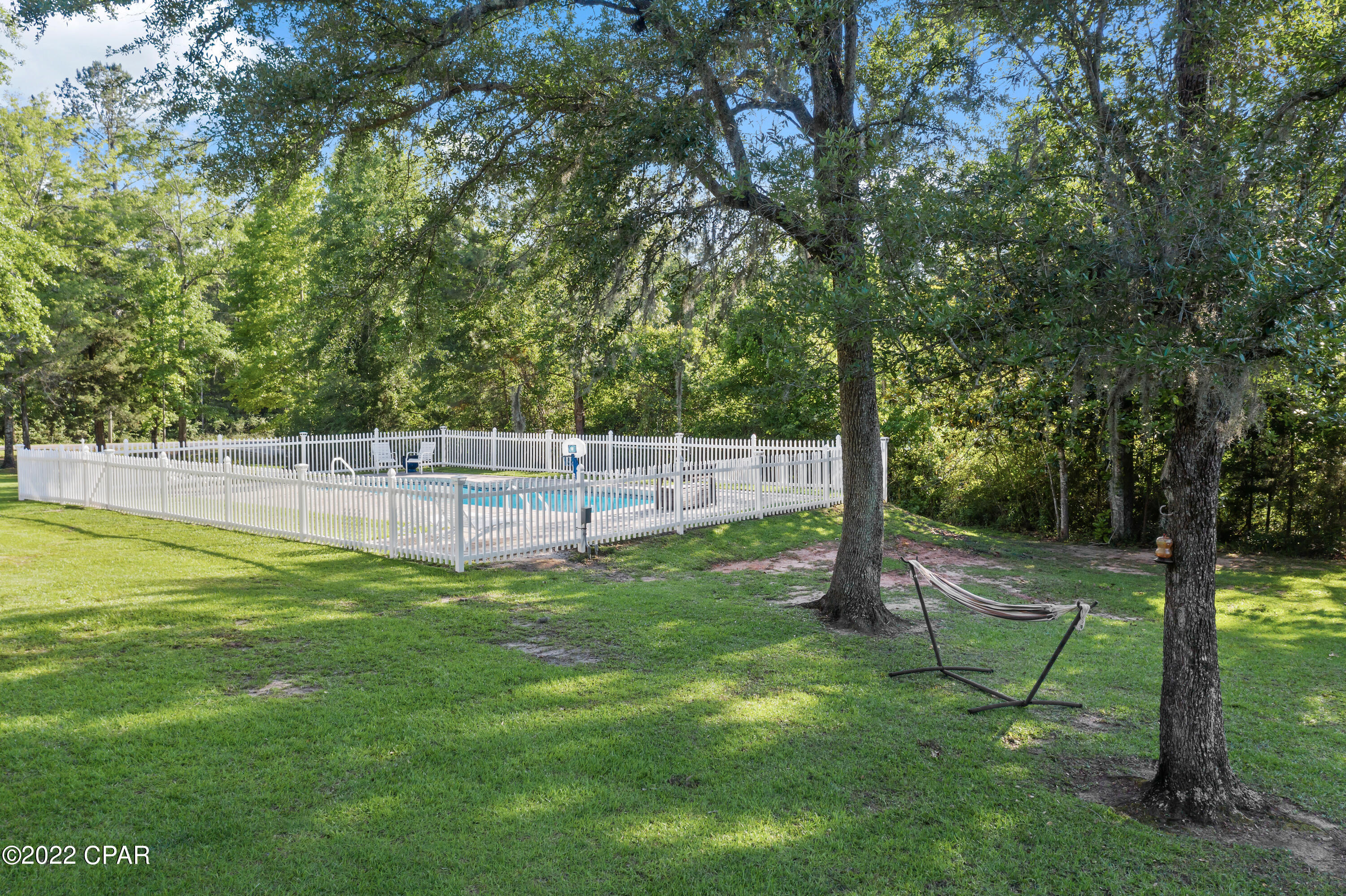 Piney Grove - Residential