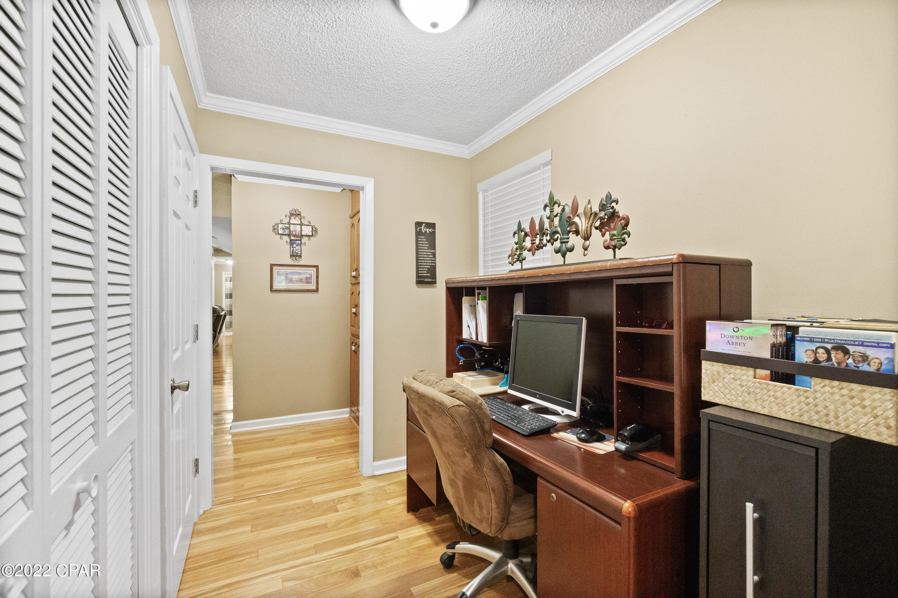 Piney Grove - Residential