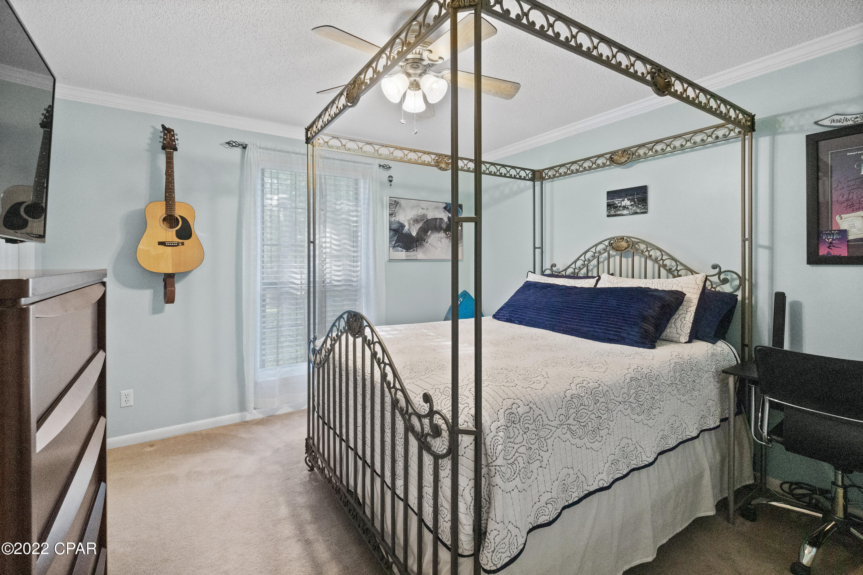 Piney Grove - Residential