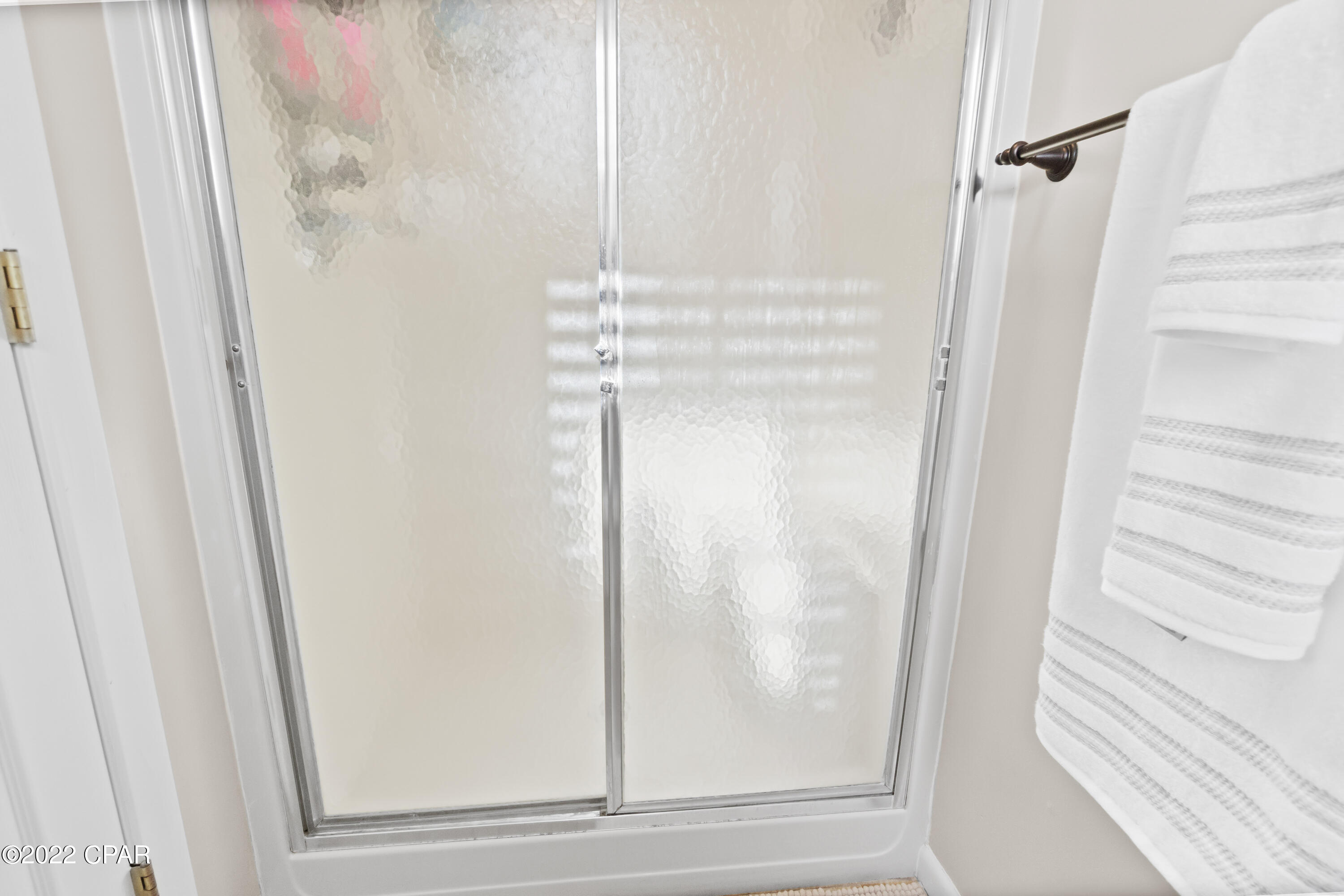 Piney Grove - Residential