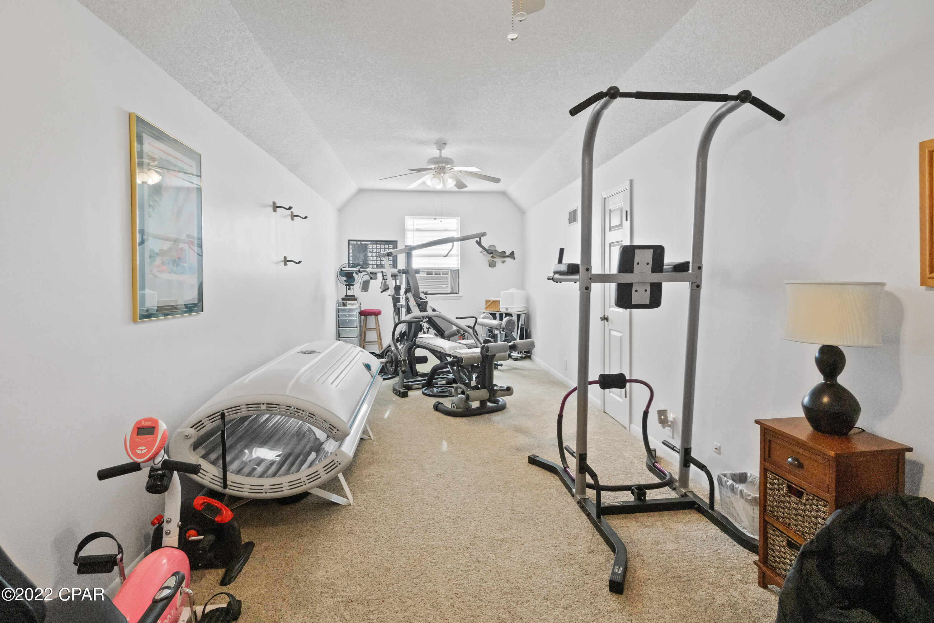 Piney Grove - Residential