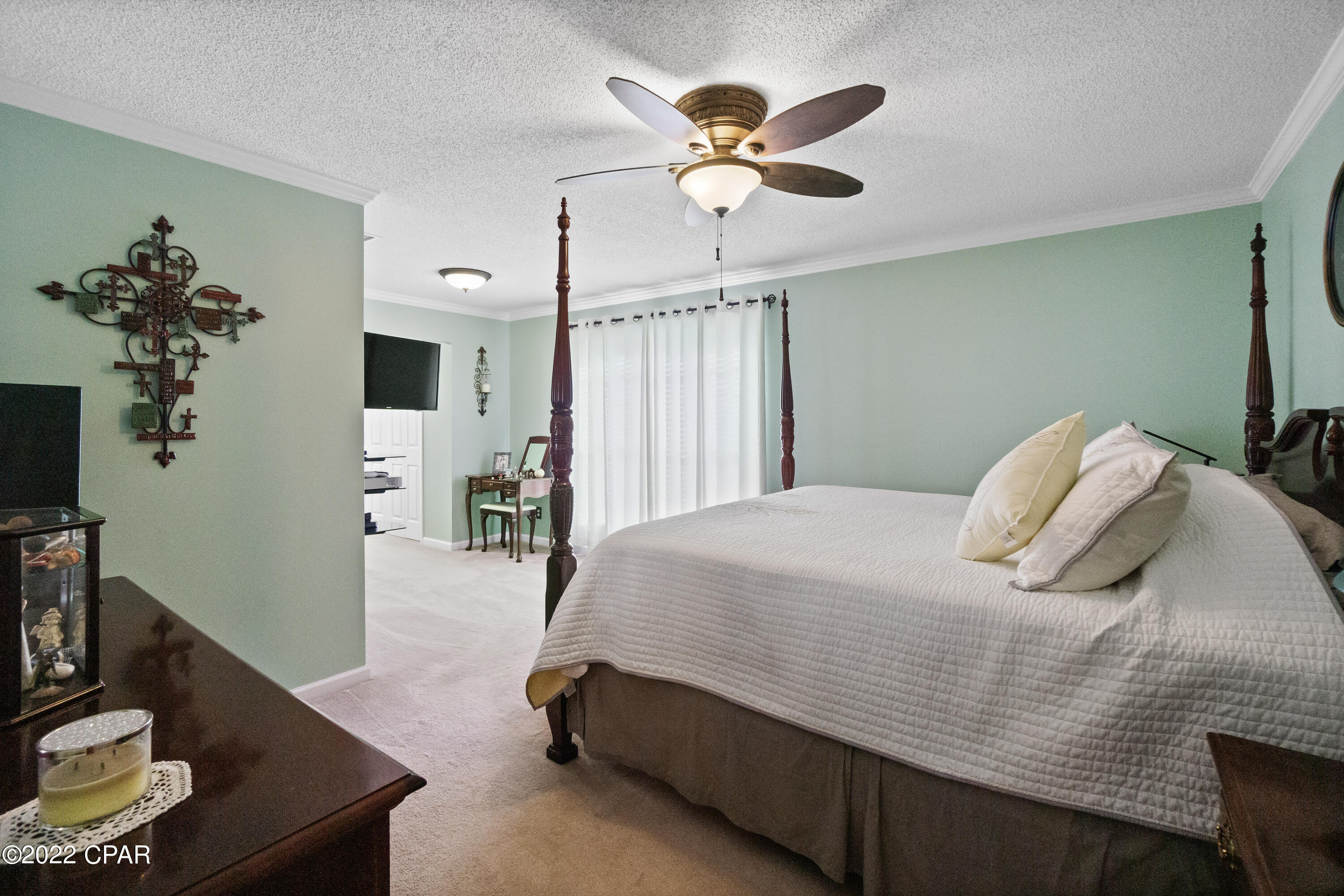 Piney Grove - Residential