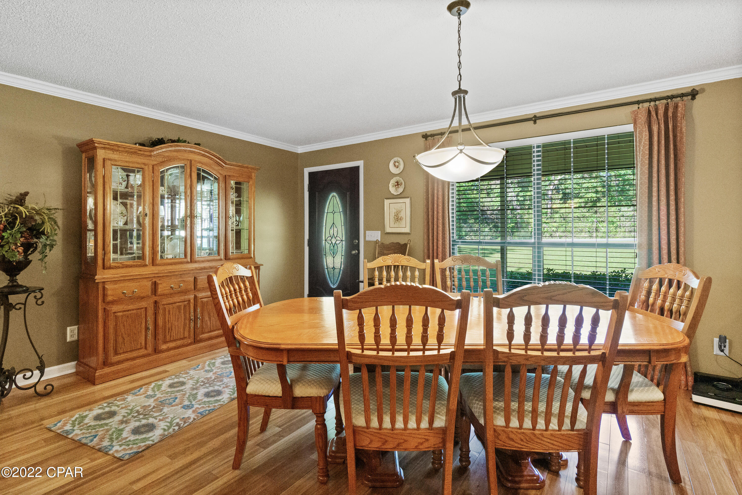 Piney Grove - Residential