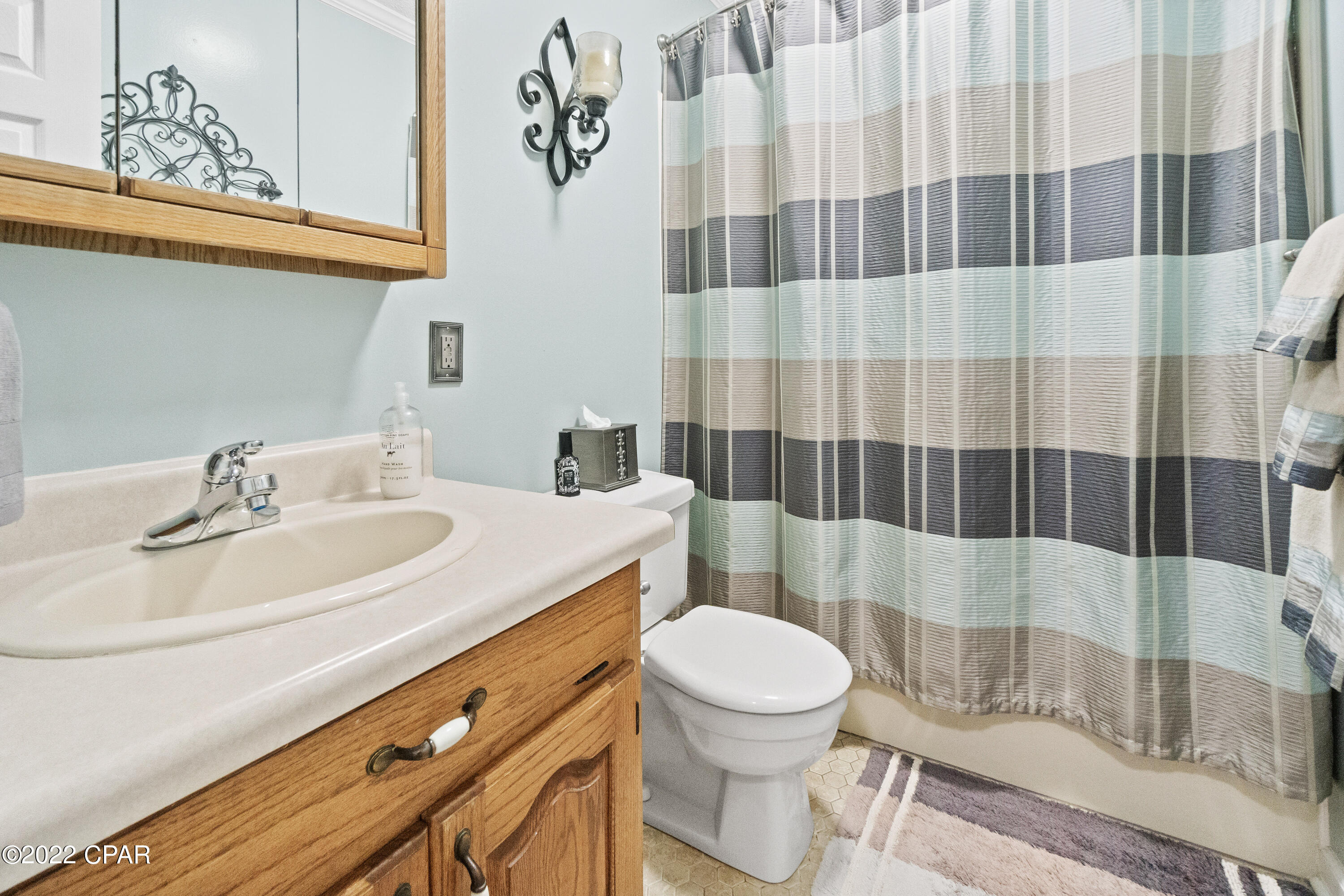 Piney Grove - Residential