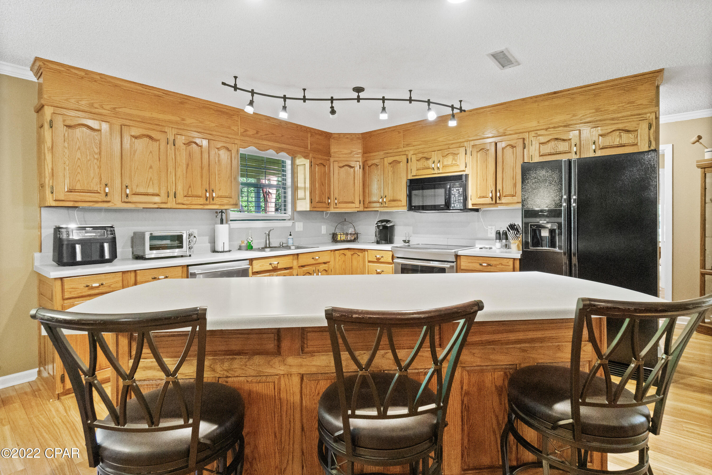 Piney Grove - Residential