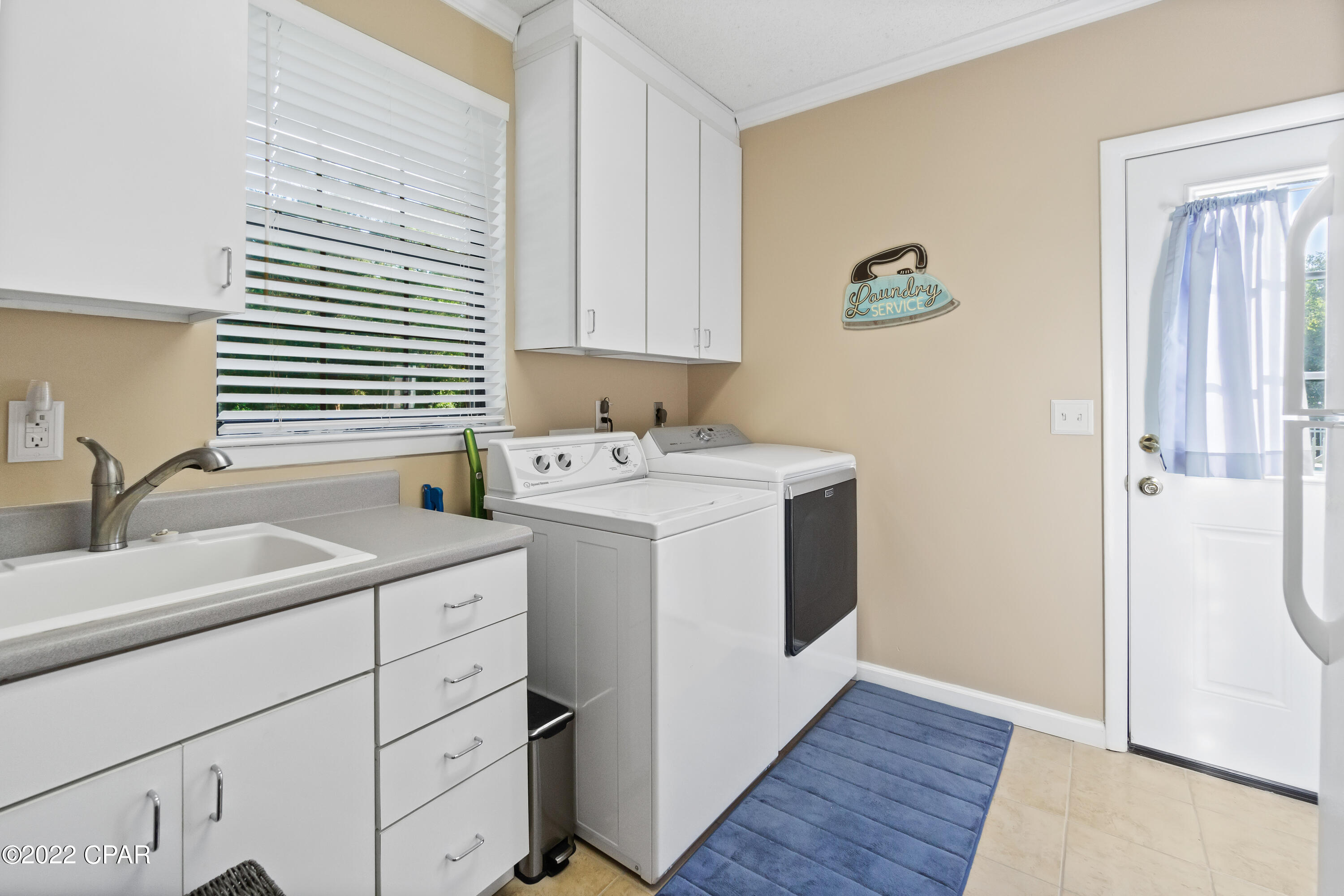 Piney Grove - Residential