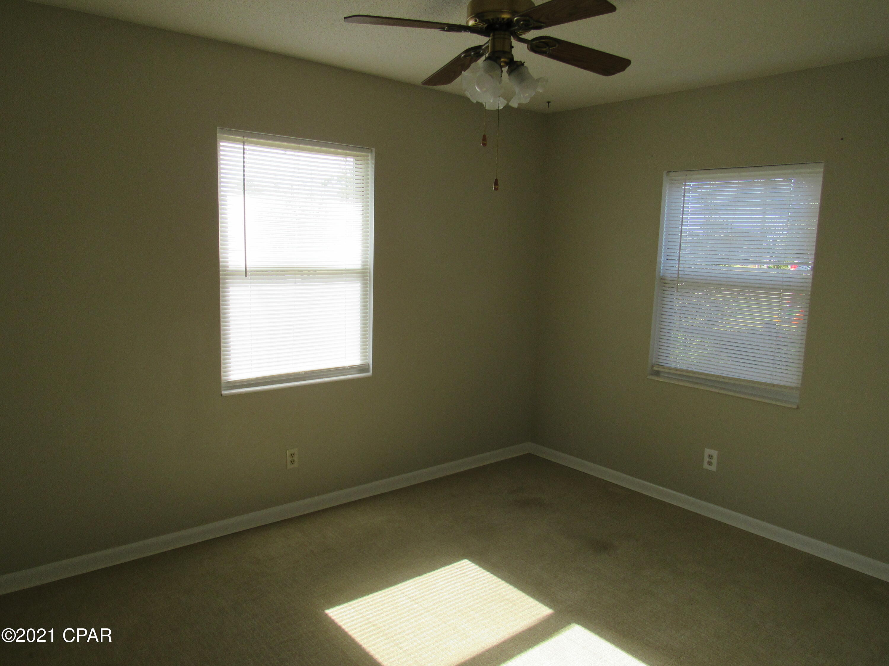 Lynnwood Replat - Residential