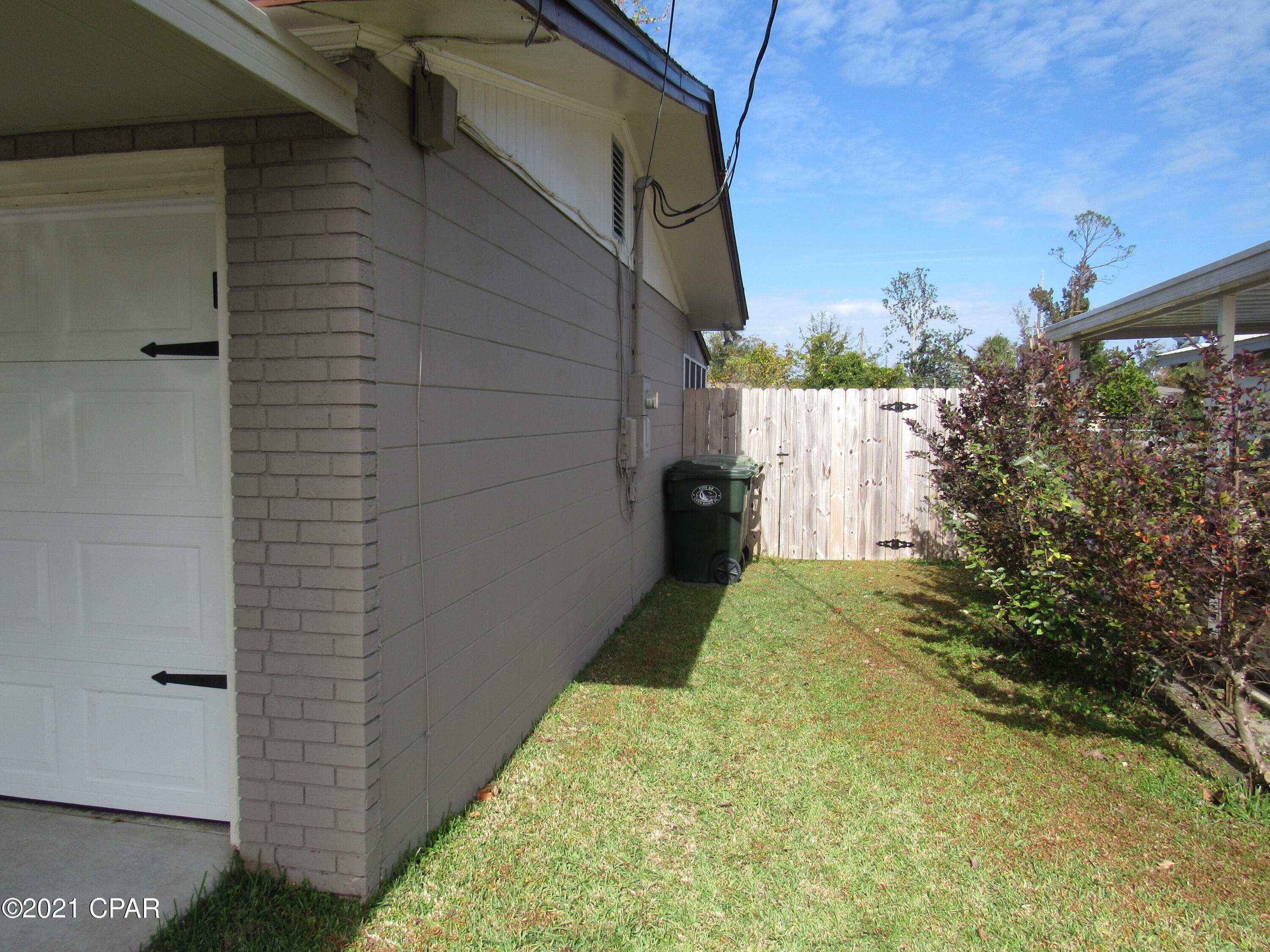 Lynnwood Replat - Residential