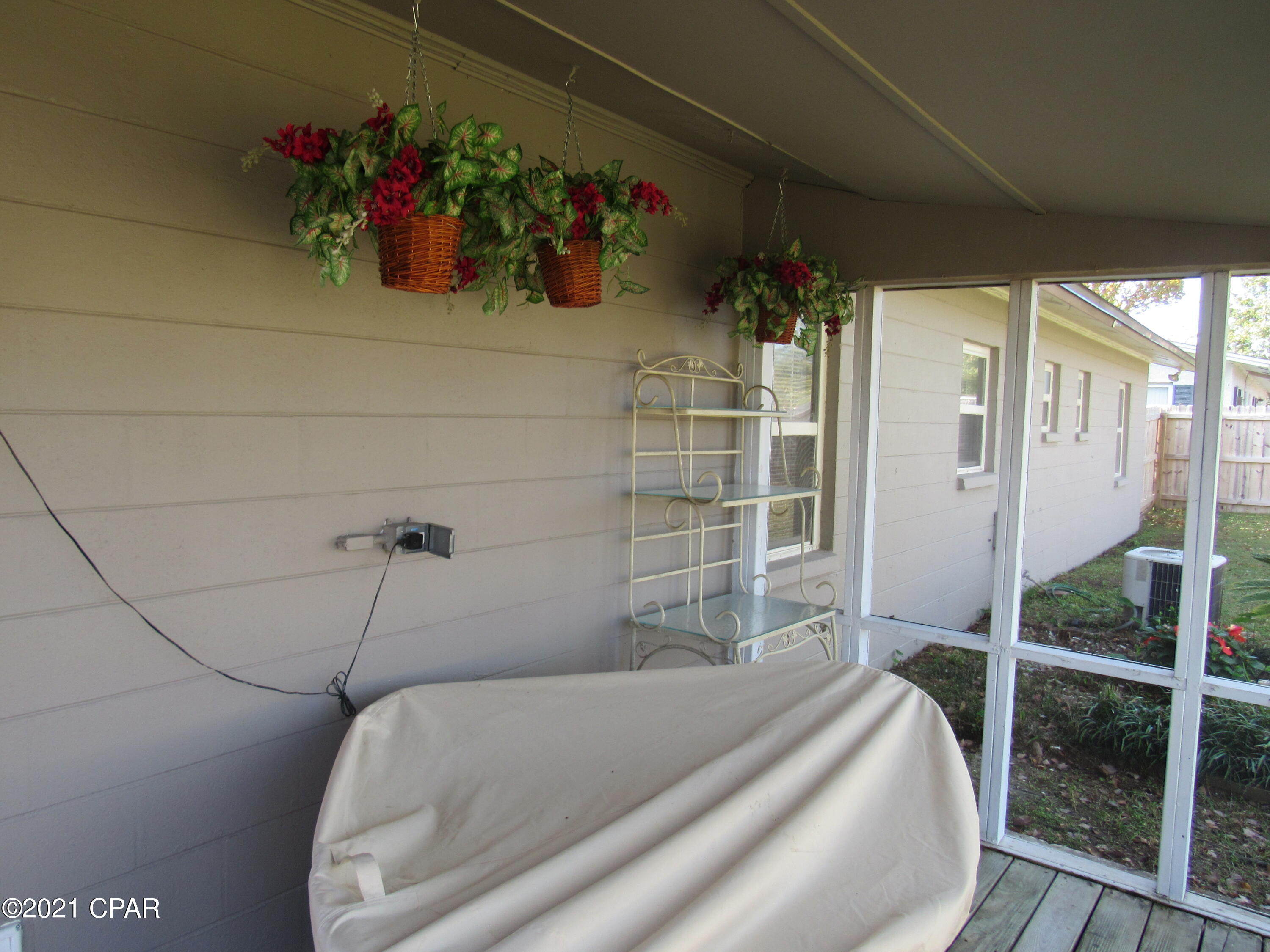 Lynnwood Replat - Residential