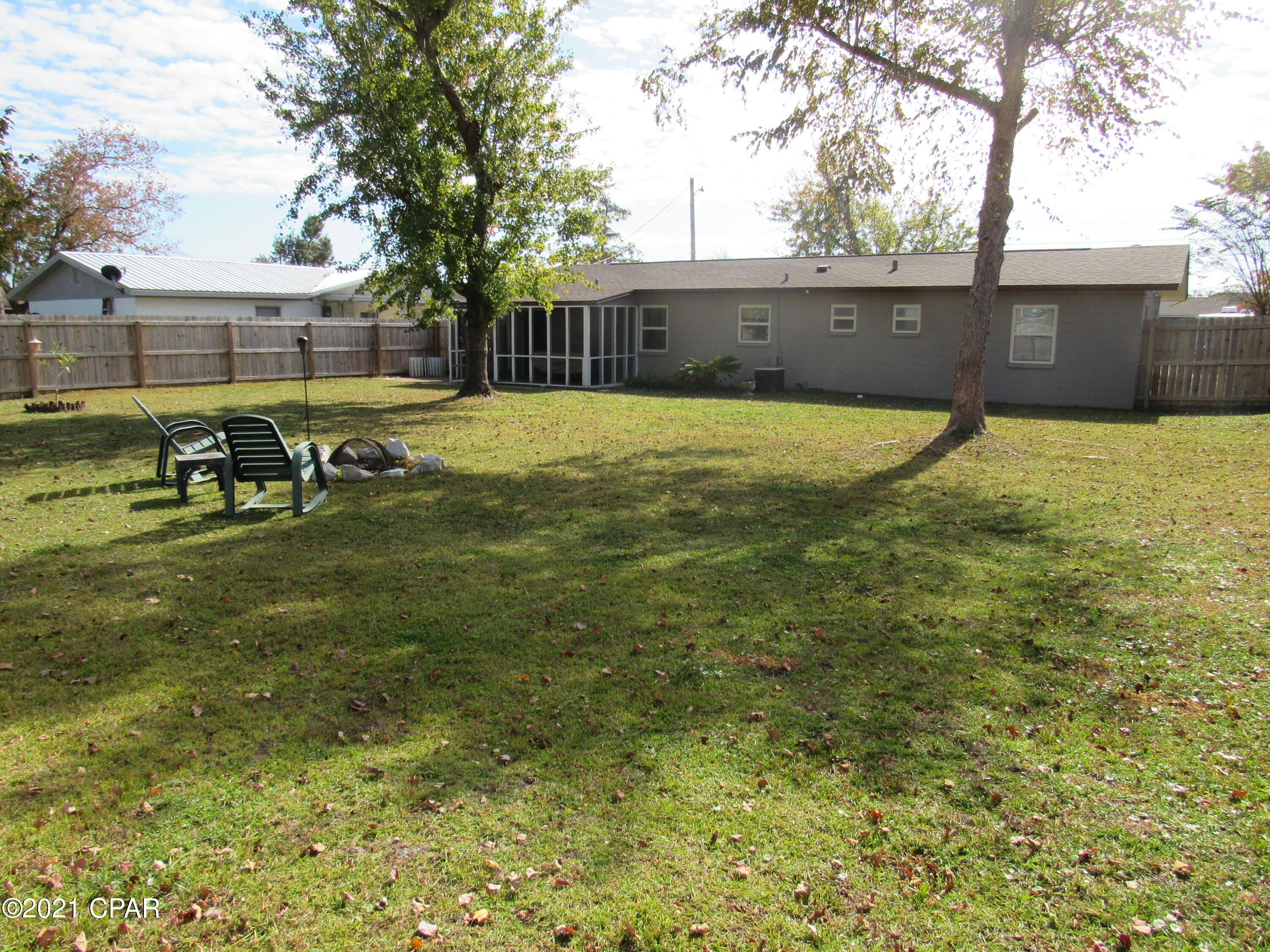 Lynnwood Replat - Residential