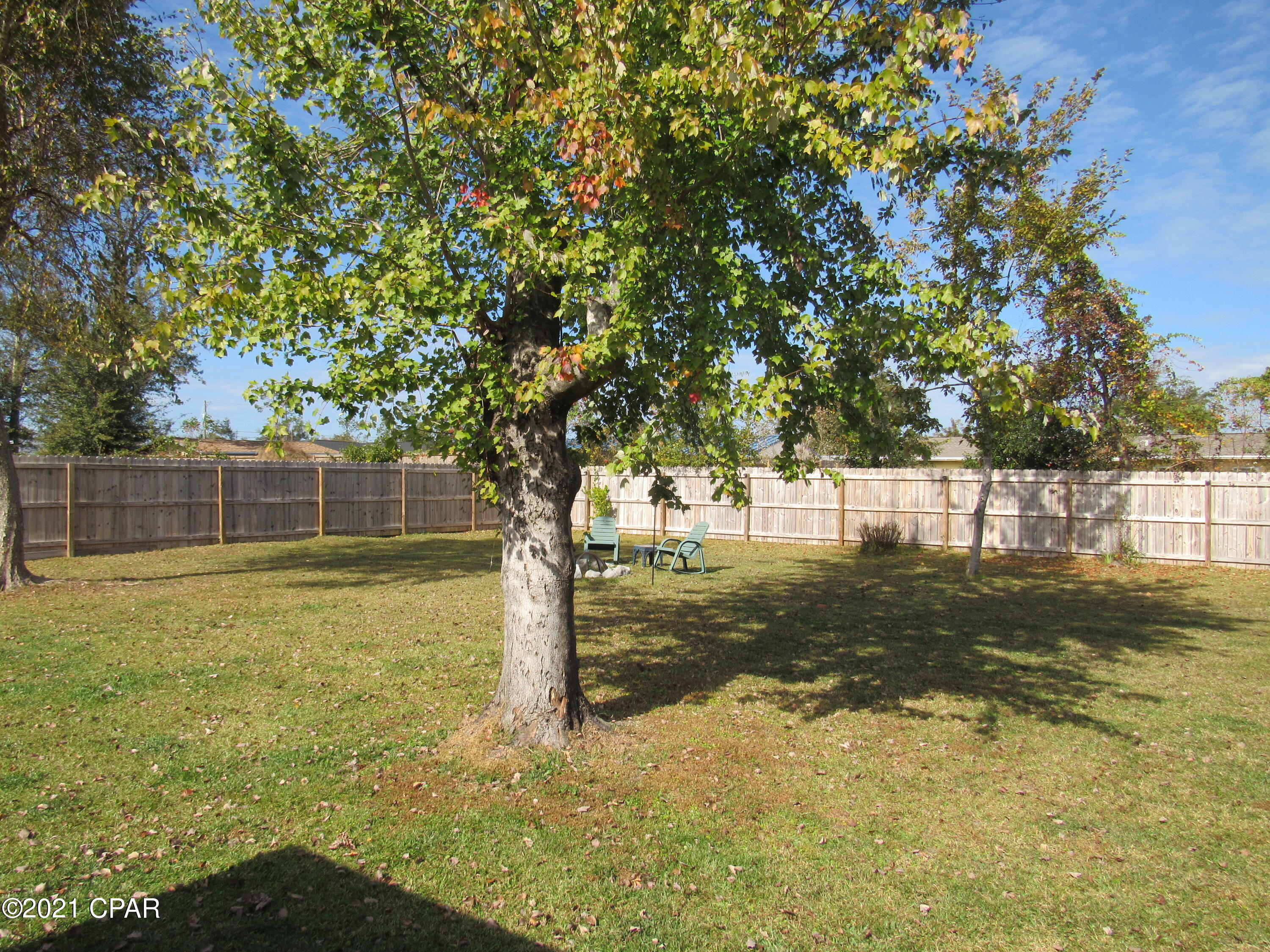 Lynnwood Replat - Residential