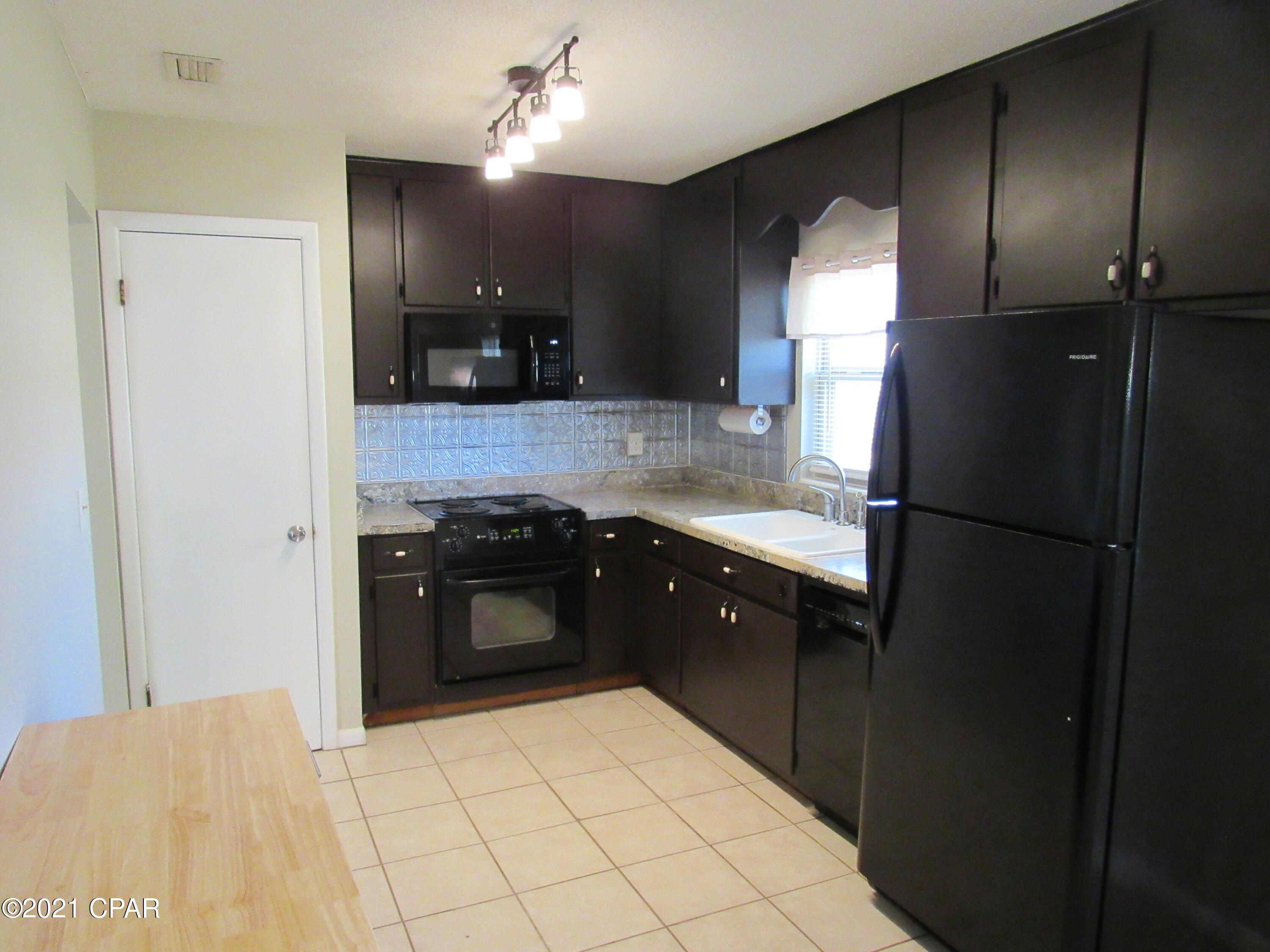 Lynnwood Replat - Residential