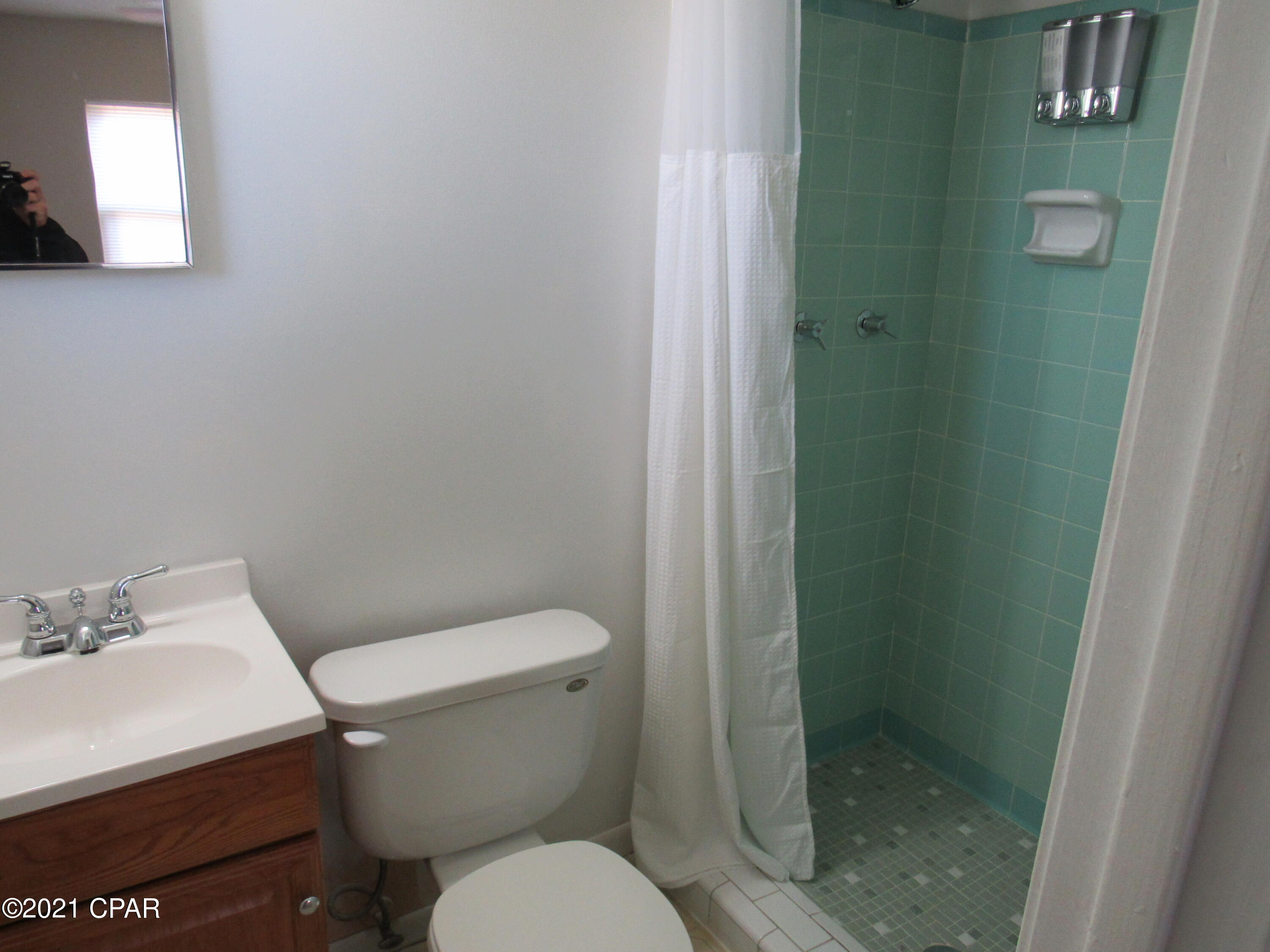 Lynnwood Replat - Residential