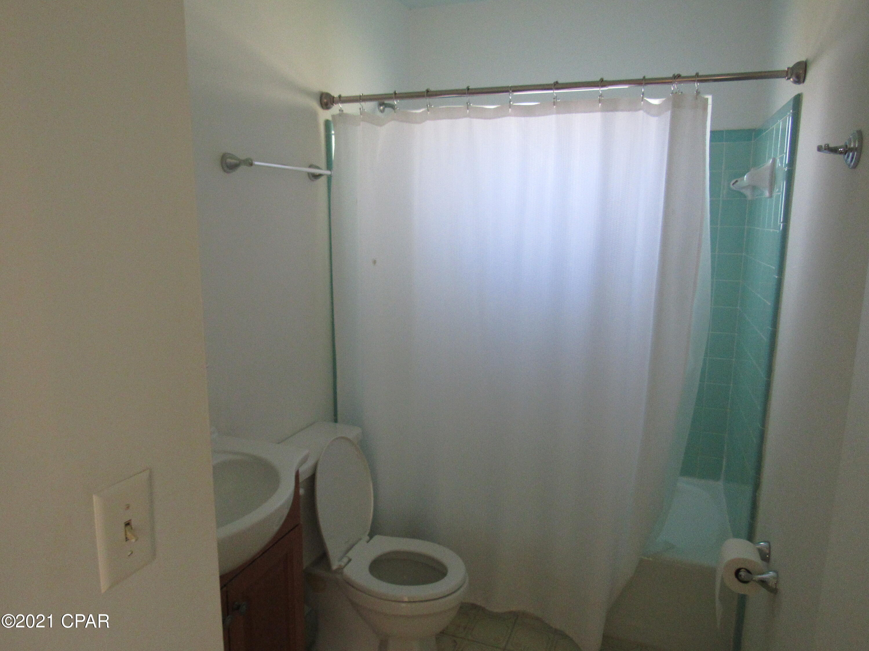 Lynnwood Replat - Residential