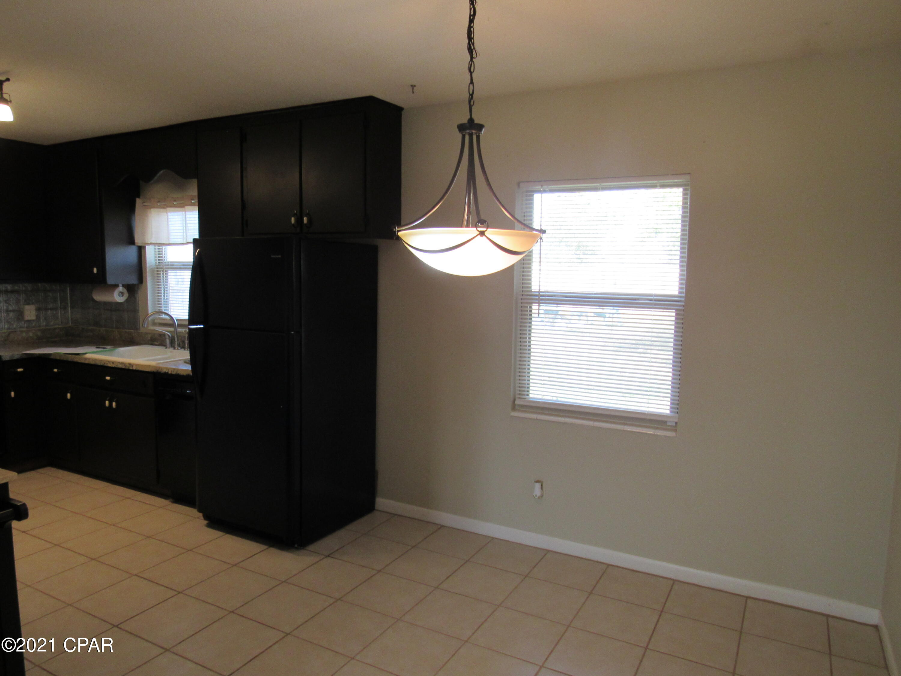 Lynnwood Replat - Residential