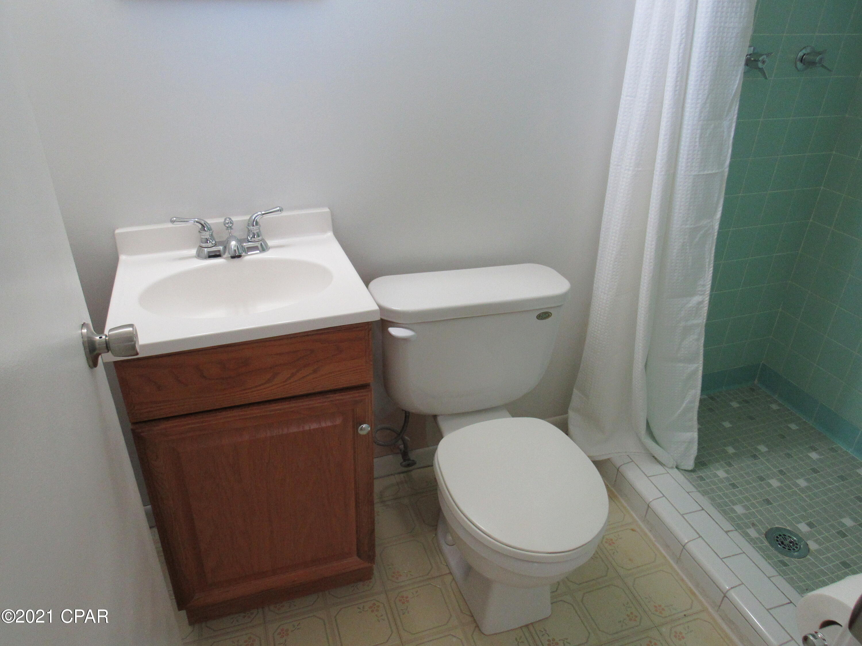 Lynnwood Replat - Residential