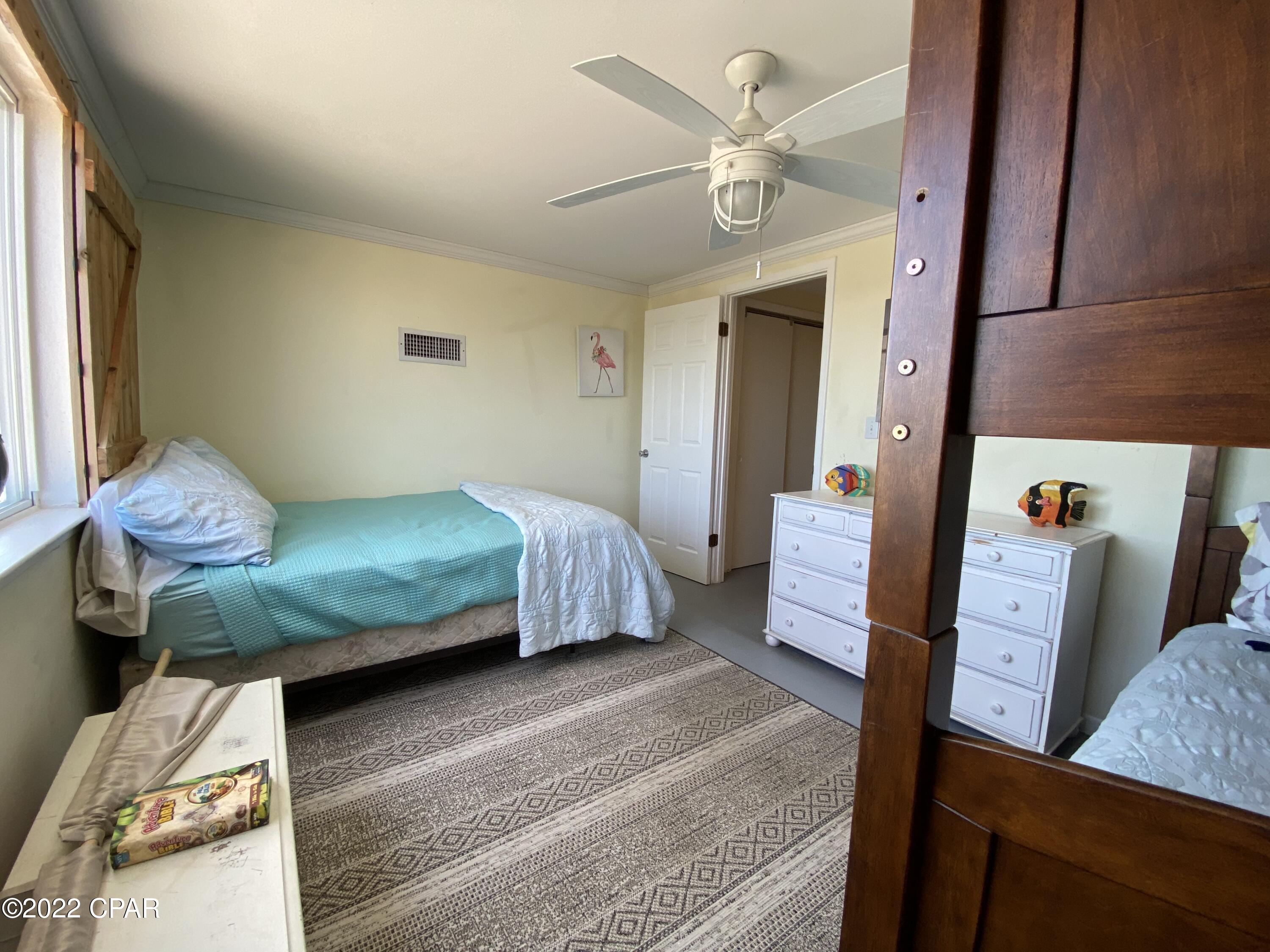 Holiday Beach Unit 3 - Residential