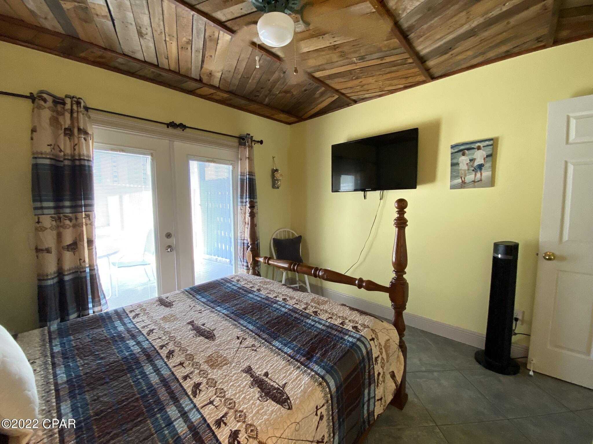 Holiday Beach Unit 3 - Residential