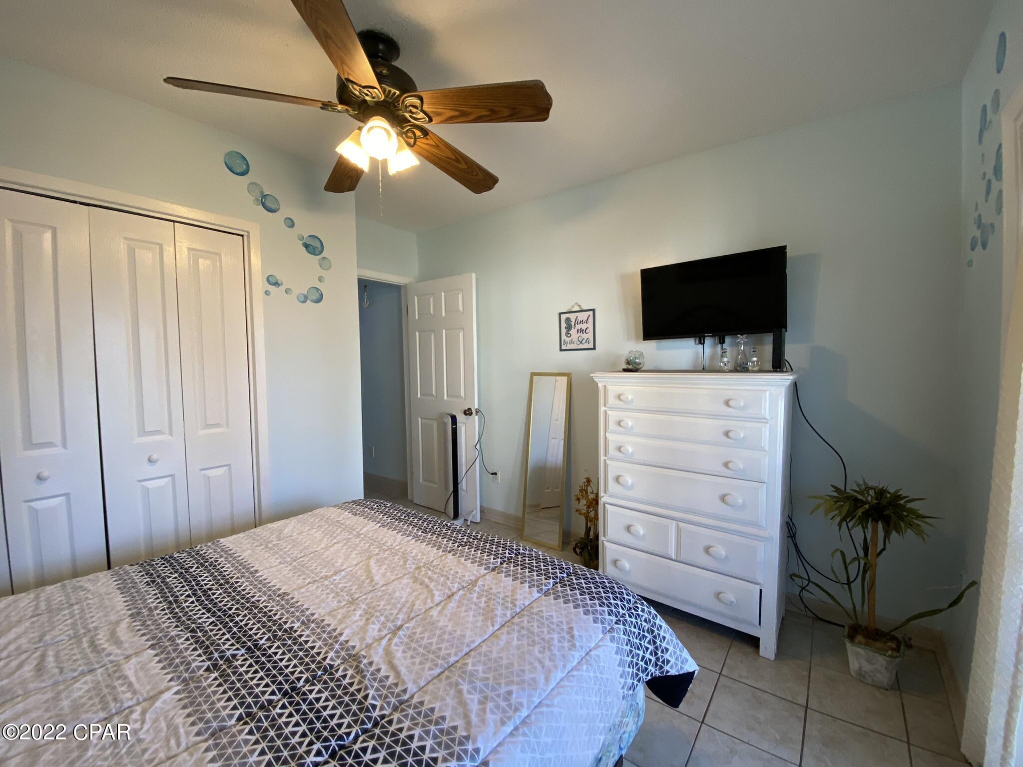 Holiday Beach Unit 3 - Residential