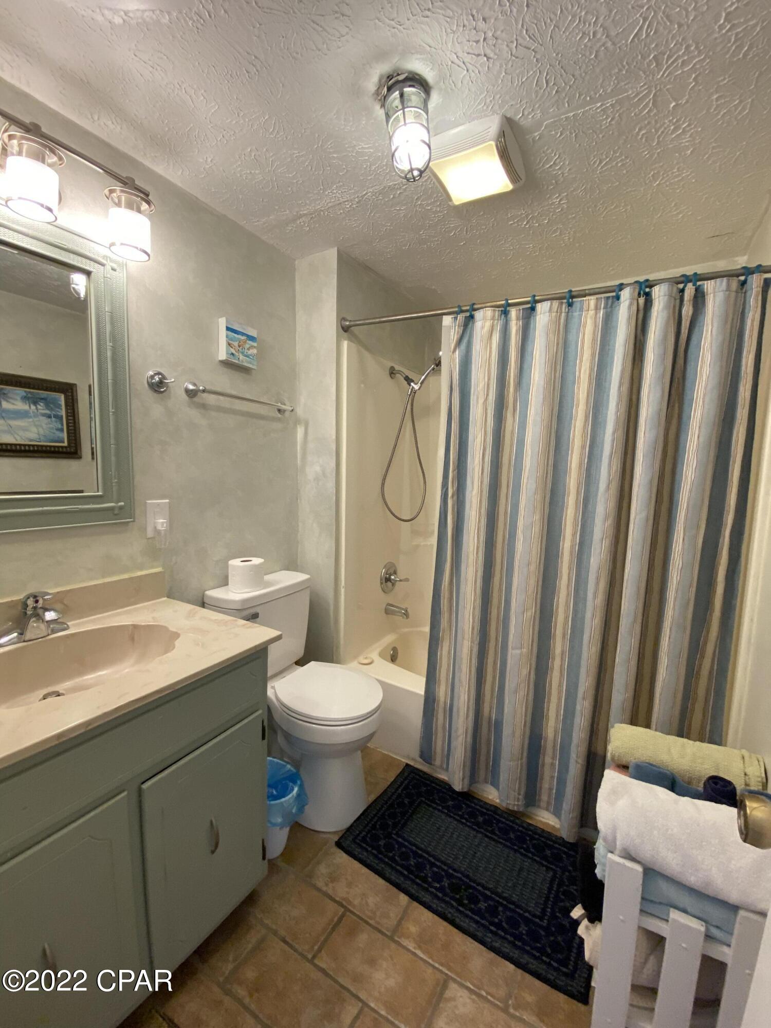 Holiday Beach Unit 3 - Residential