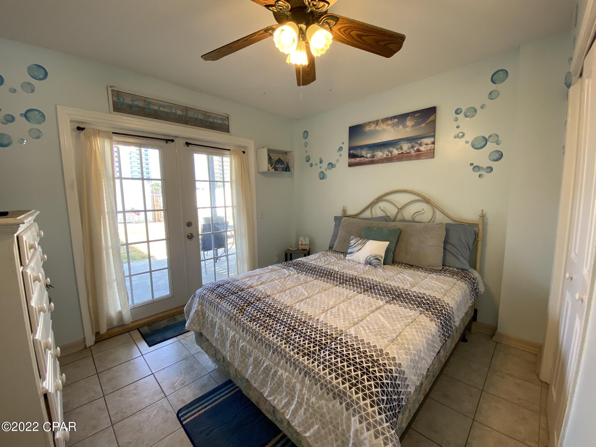 Holiday Beach Unit 3 - Residential