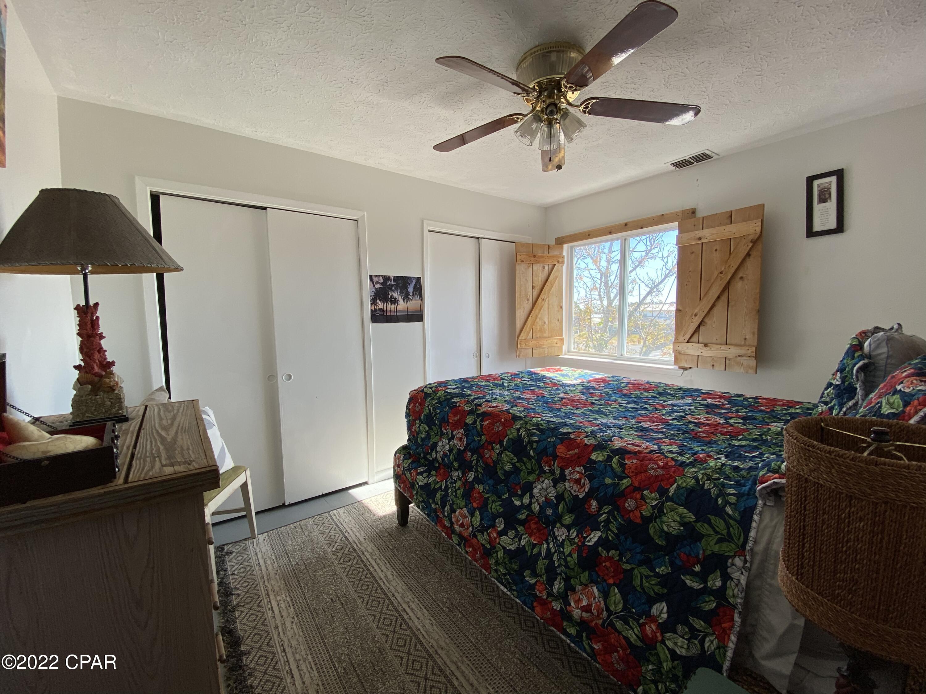 Holiday Beach Unit 3 - Residential