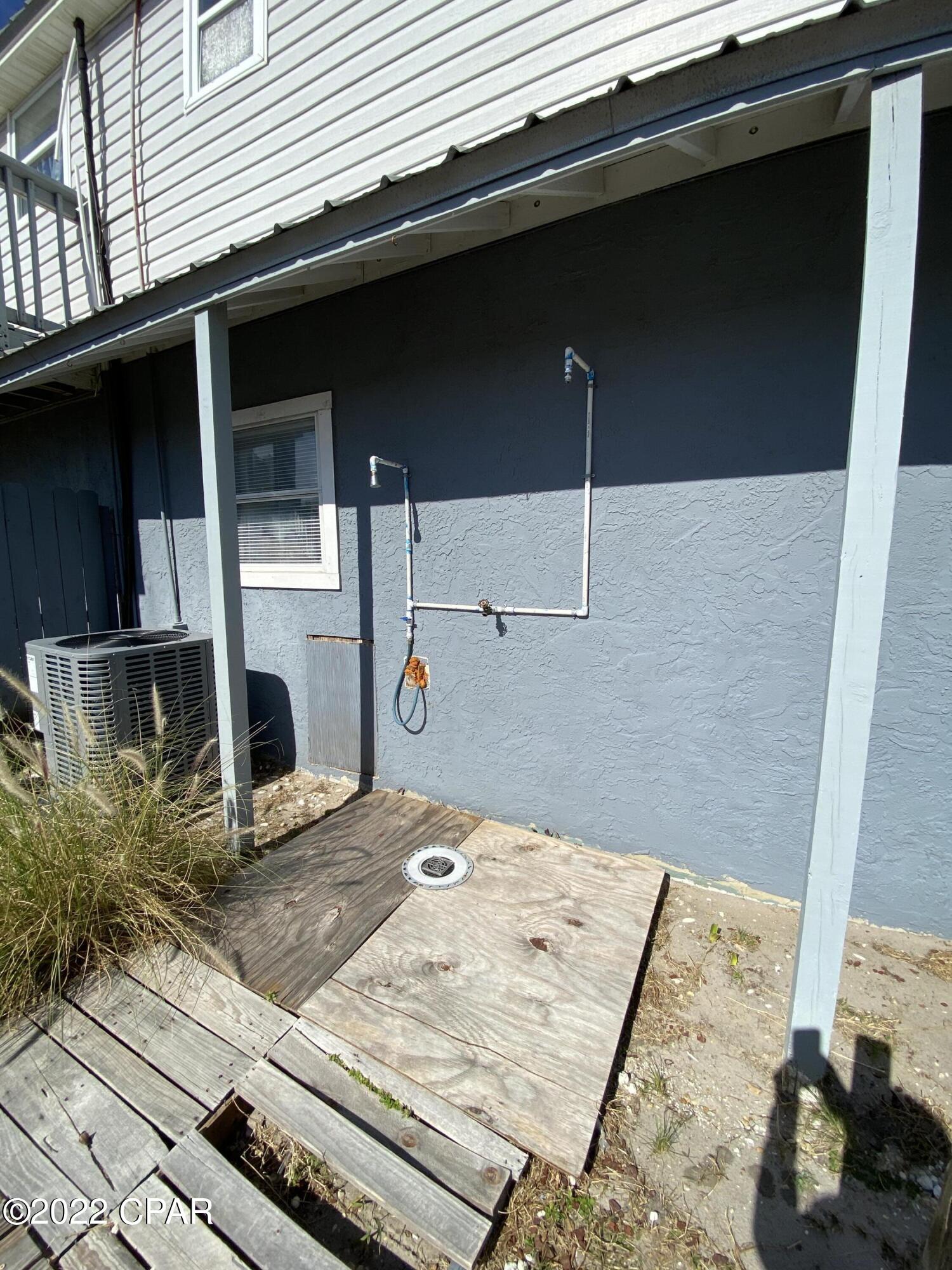 Holiday Beach Unit 3 - Residential