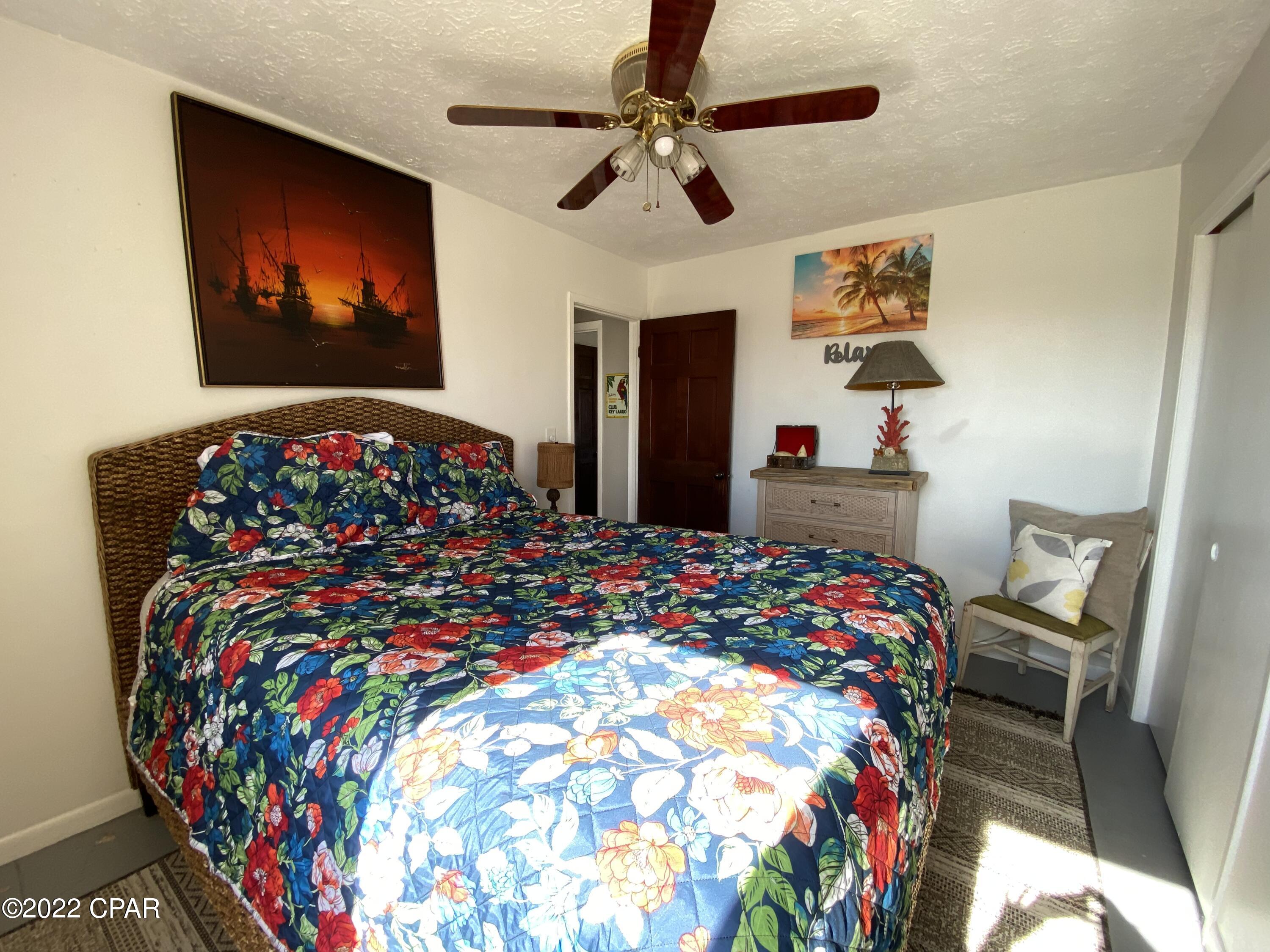 Holiday Beach Unit 3 - Residential