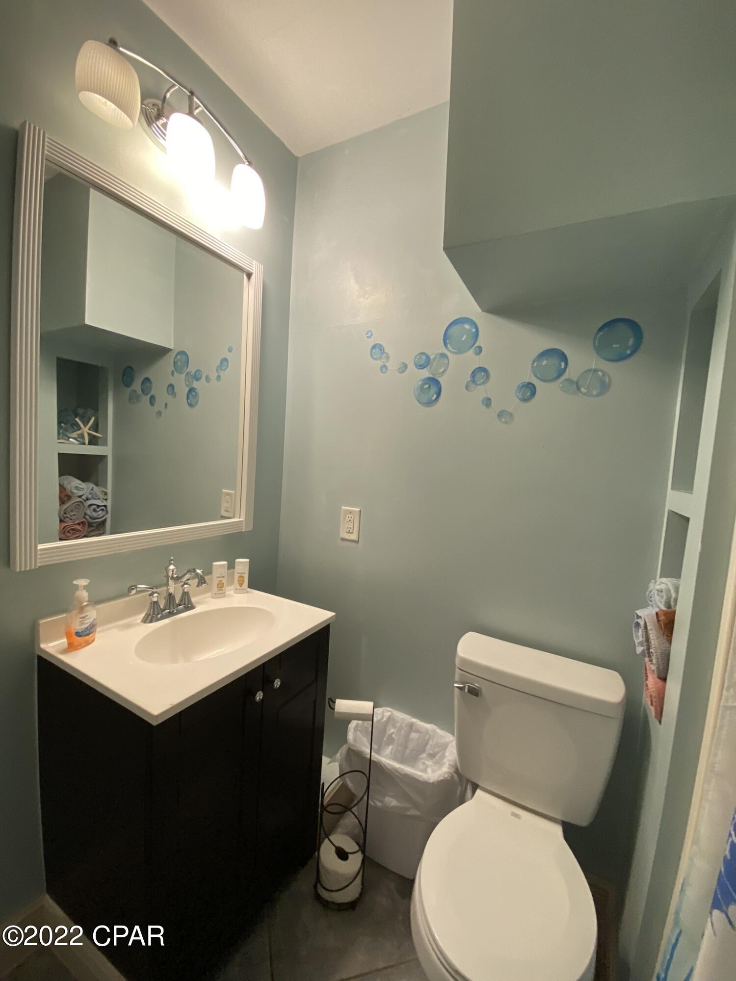 Holiday Beach Unit 3 - Residential