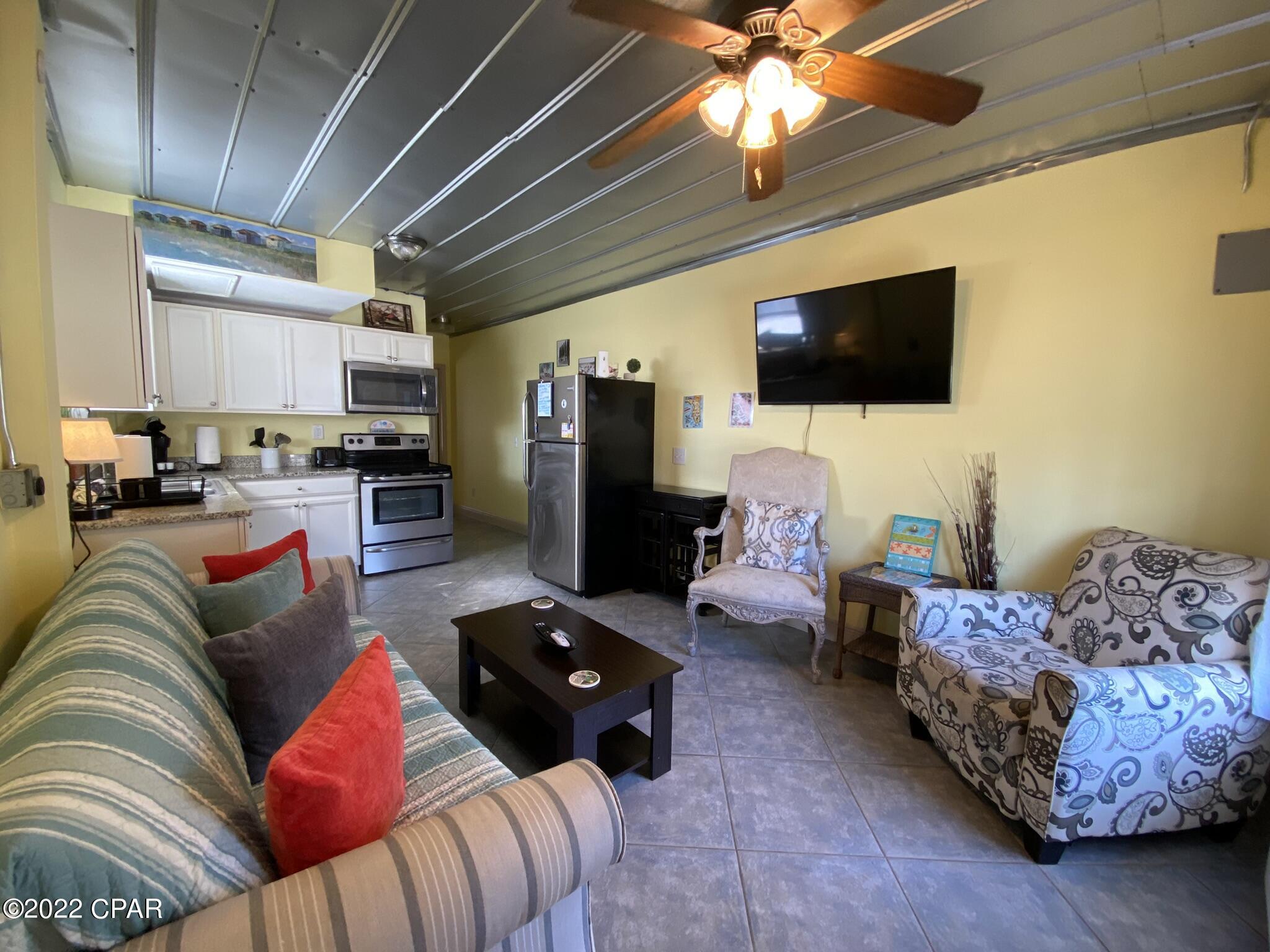 Holiday Beach Unit 3 - Residential