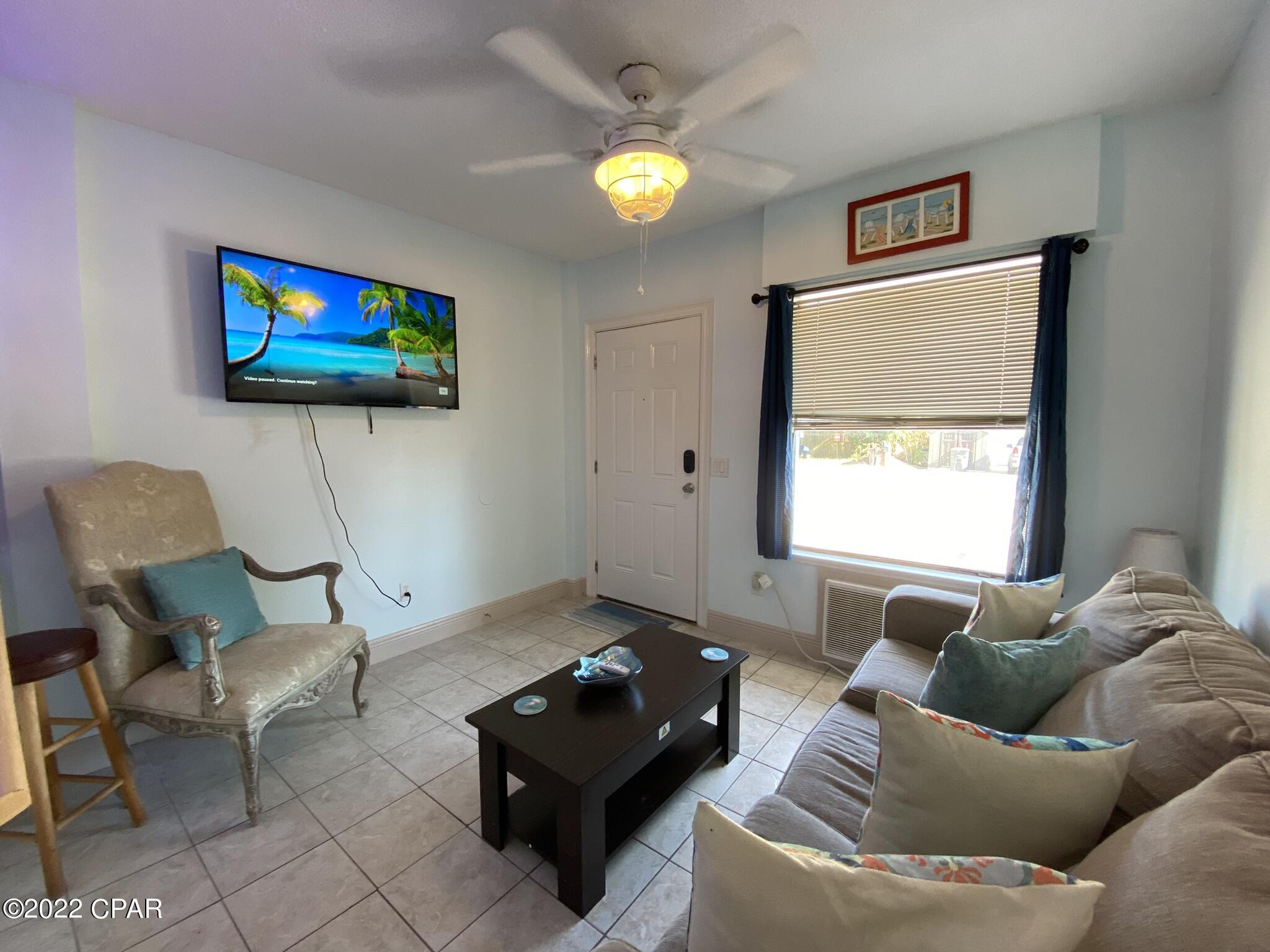 Holiday Beach Unit 3 - Residential