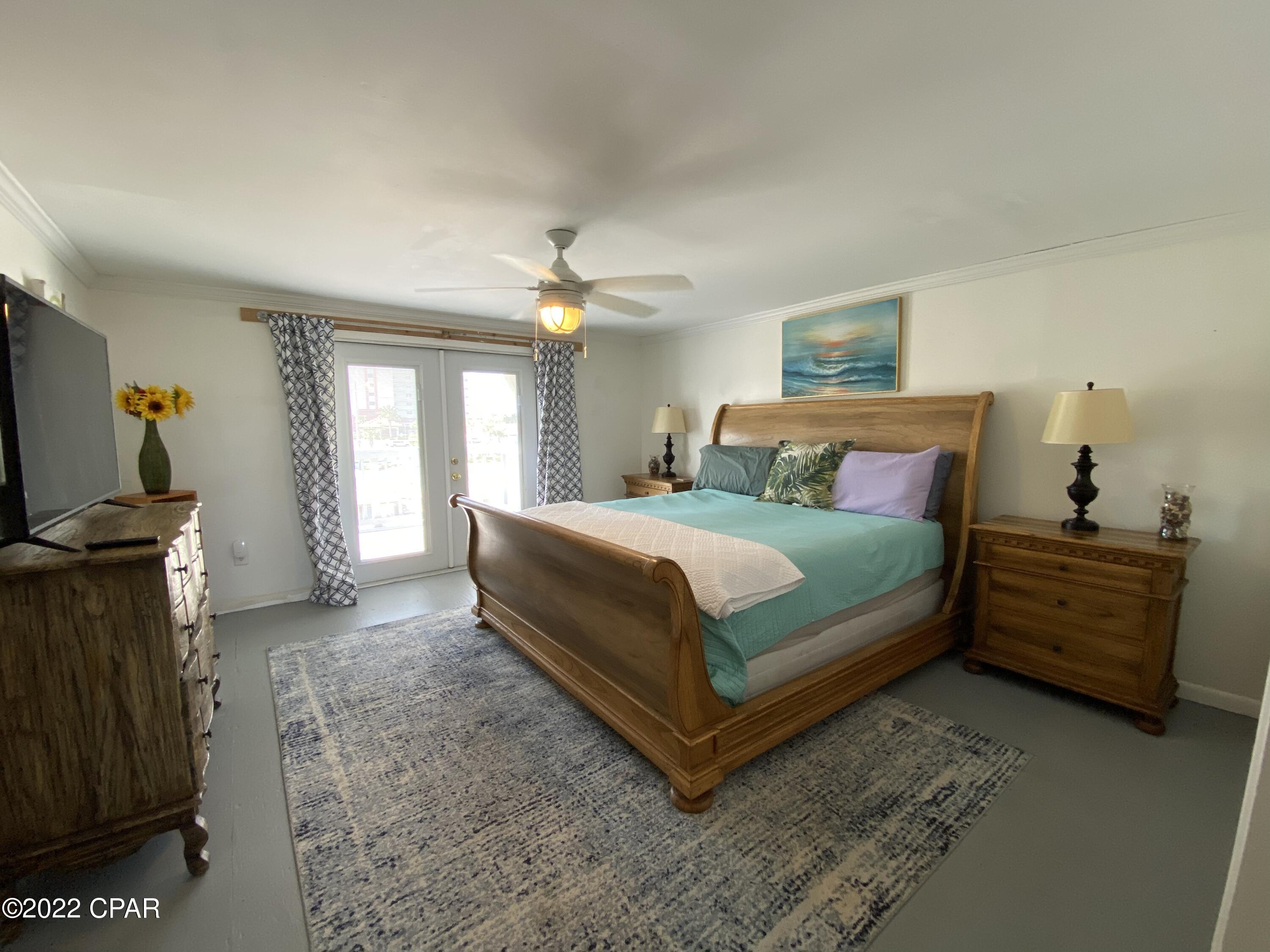 Holiday Beach Unit 3 - Residential