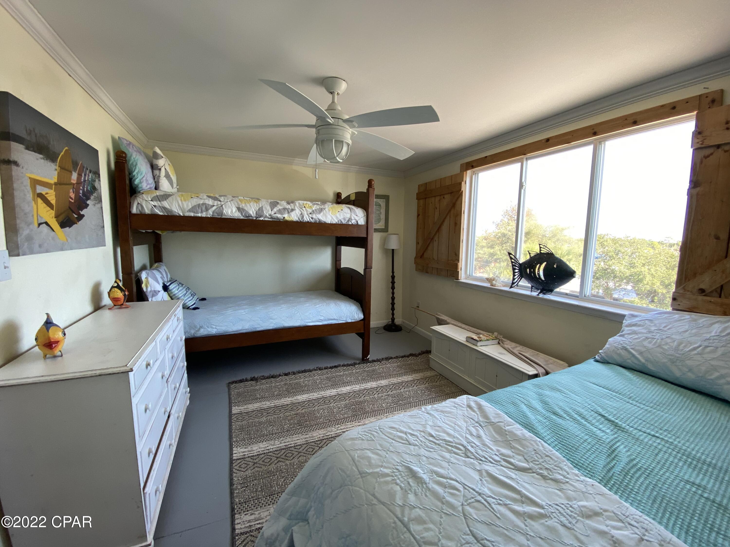 Holiday Beach Unit 3 - Residential