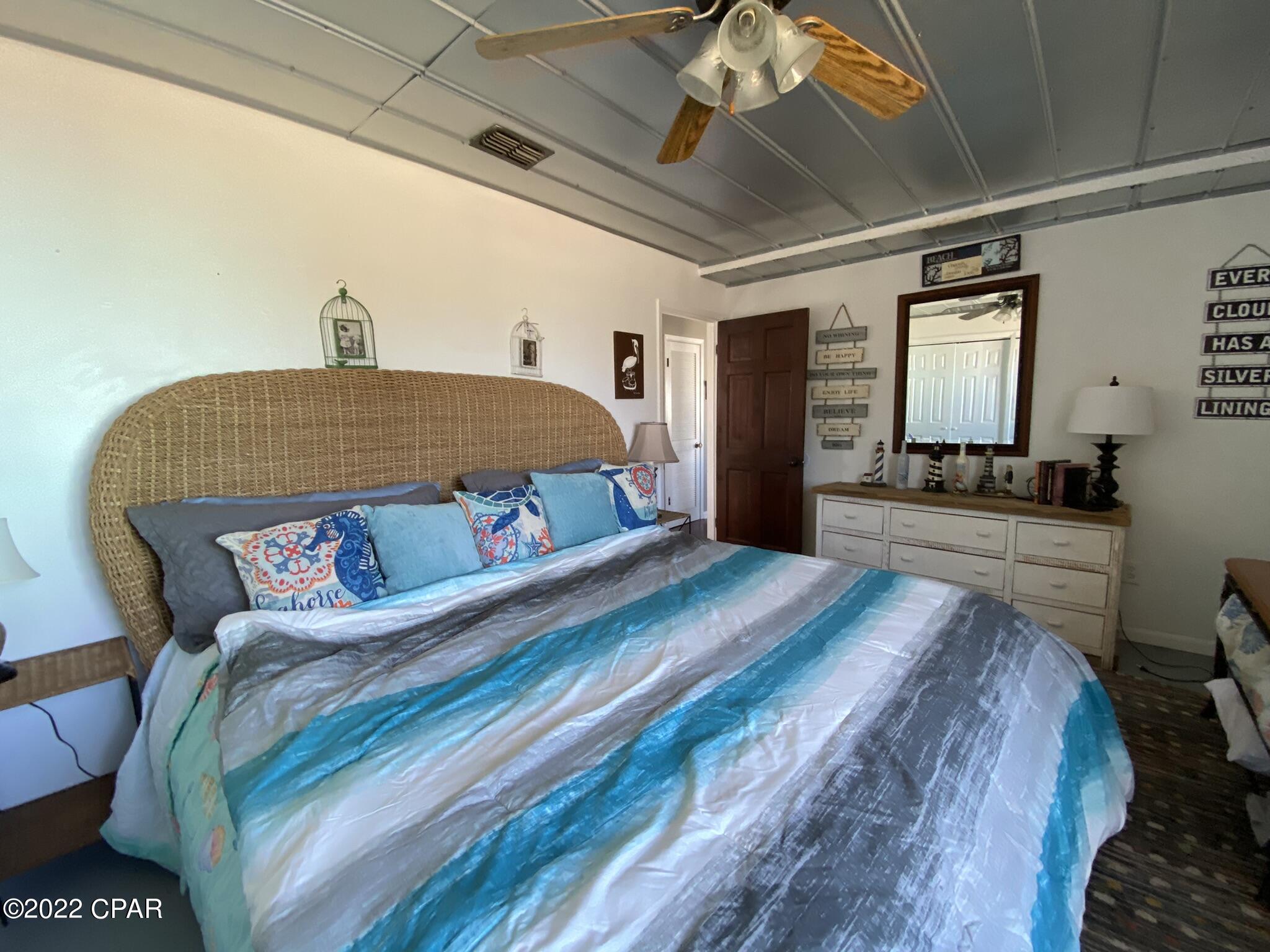 Holiday Beach Unit 3 - Residential