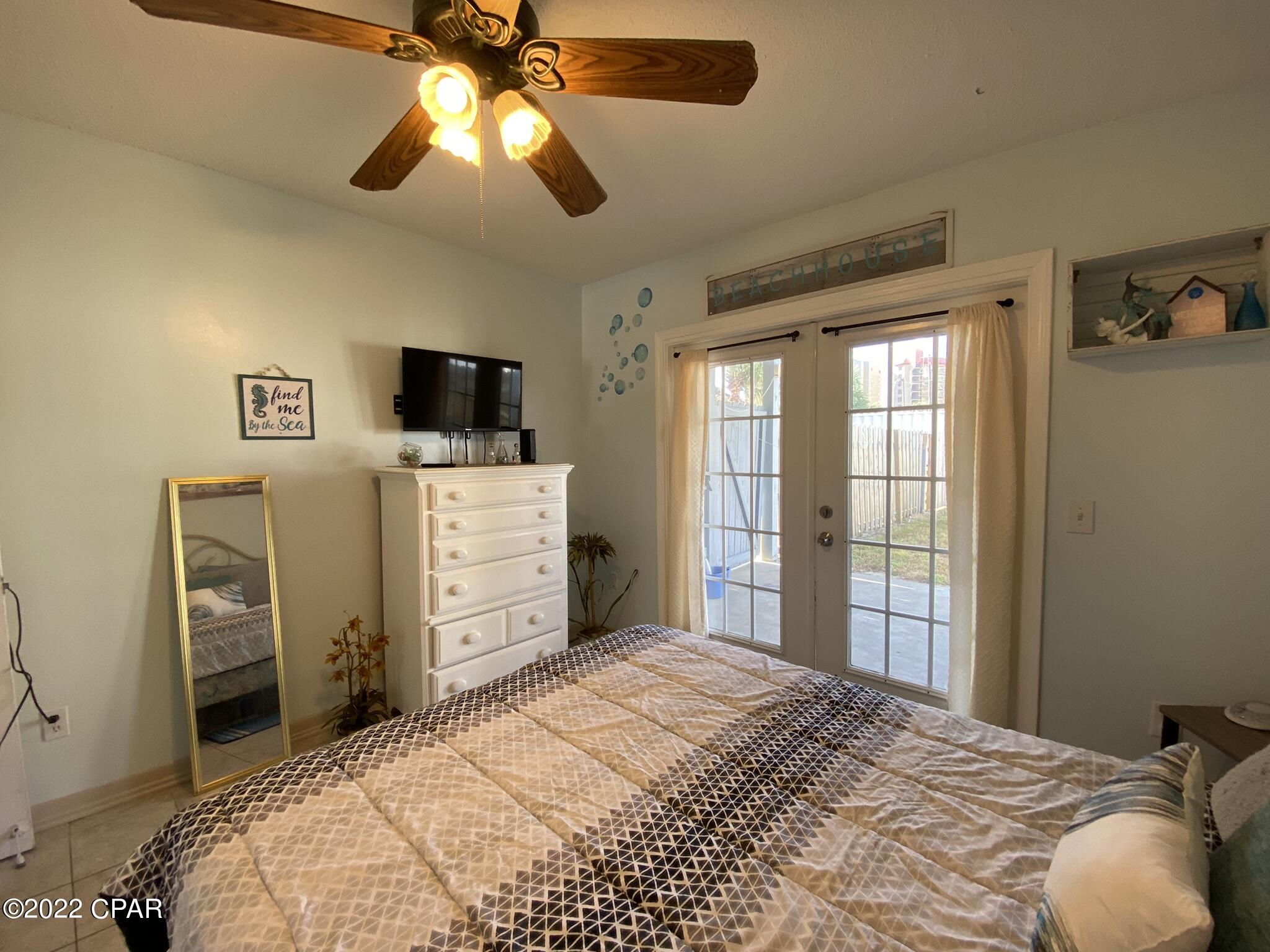 Holiday Beach Unit 3 - Residential