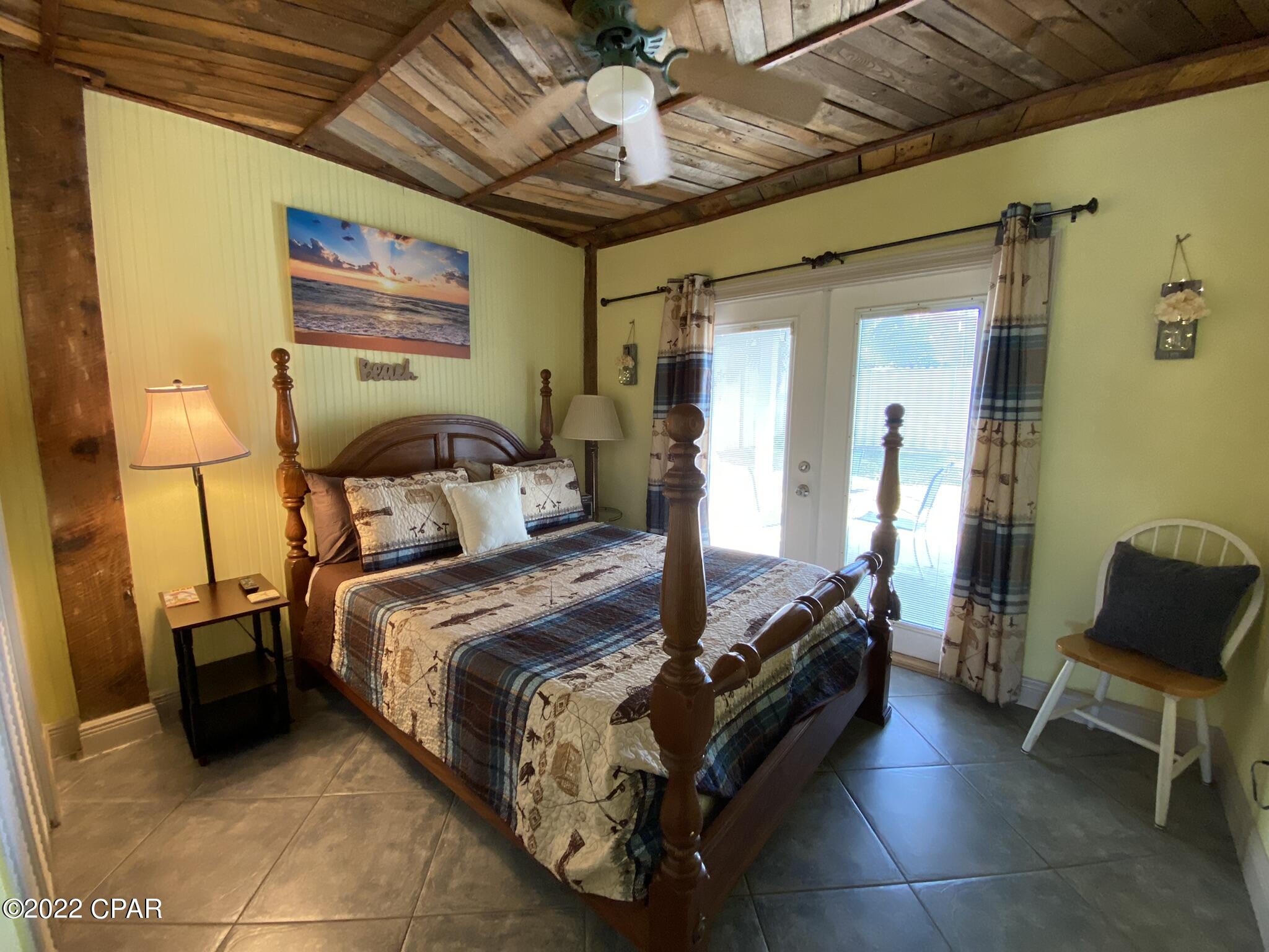 Holiday Beach Unit 3 - Residential