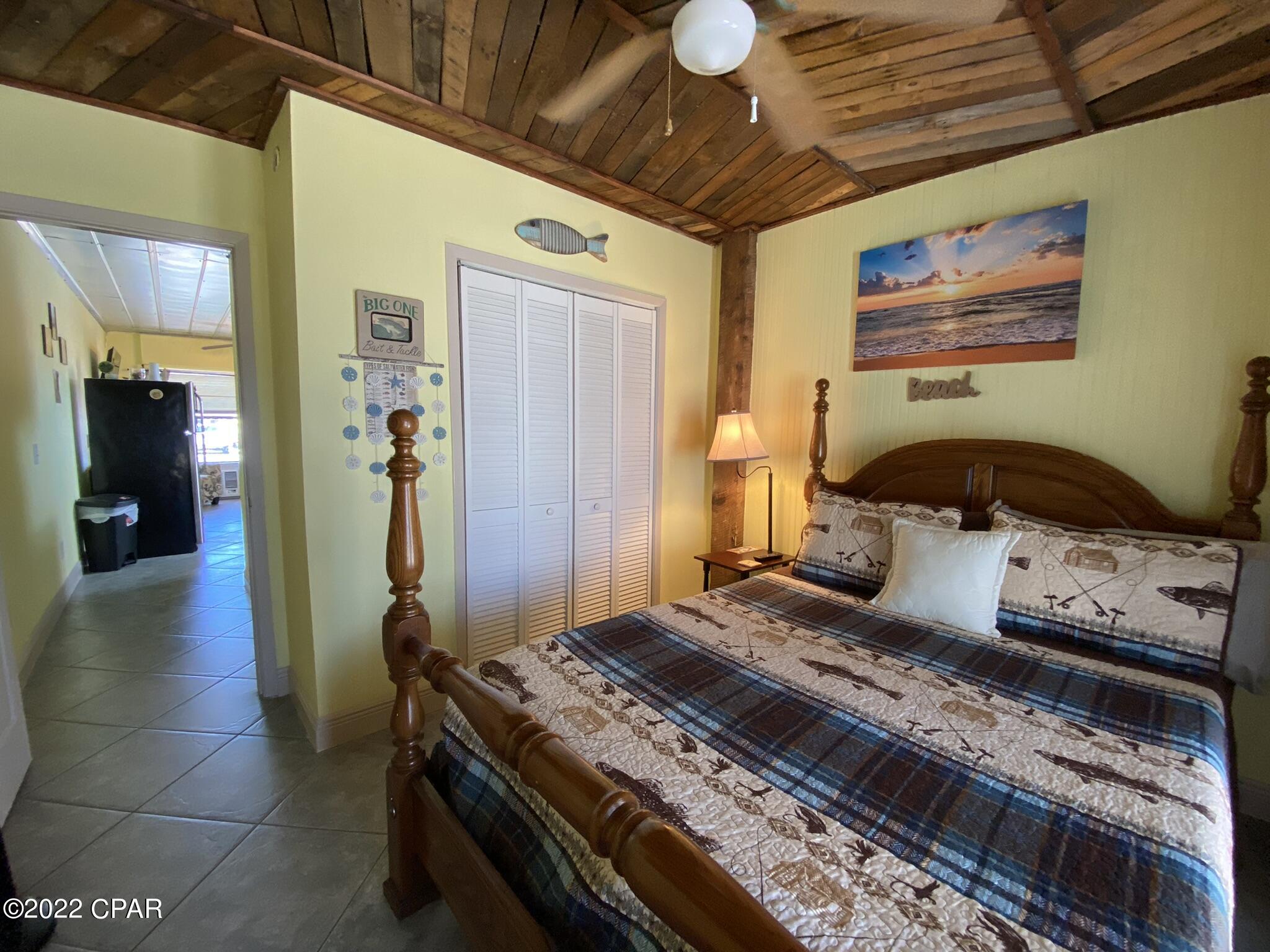 Holiday Beach Unit 3 - Residential