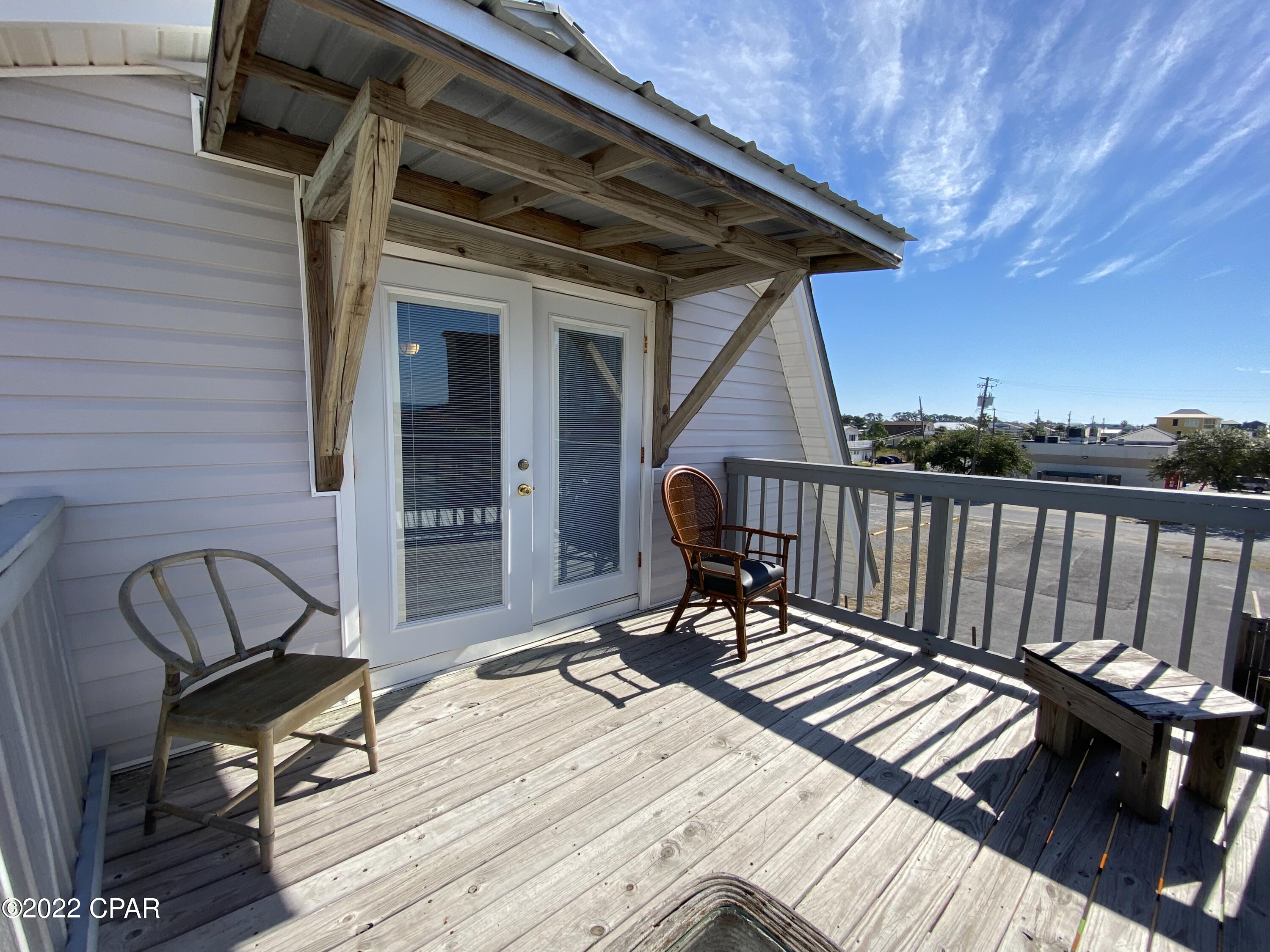 Holiday Beach Unit 3 - Residential