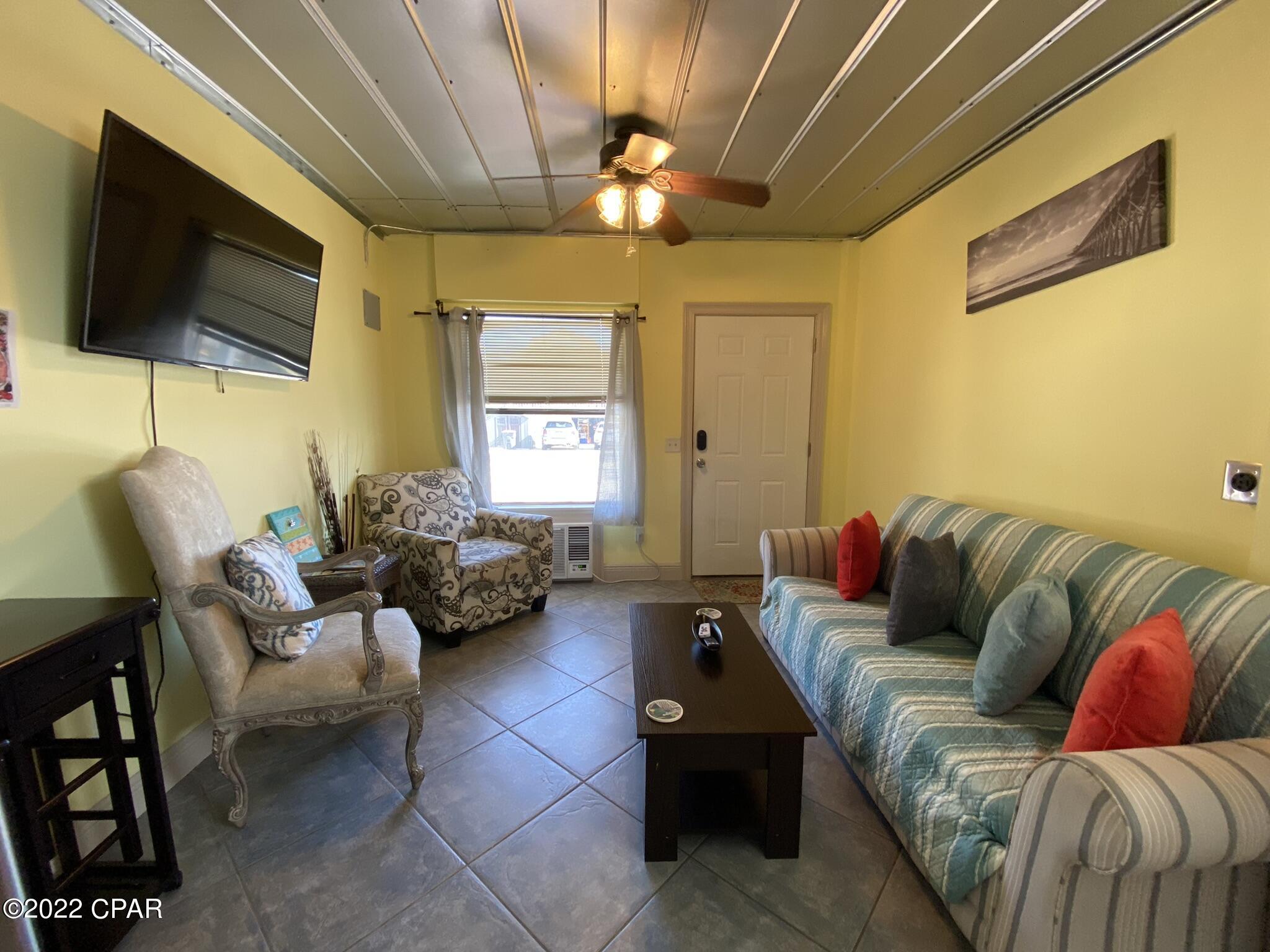 Holiday Beach Unit 3 - Residential