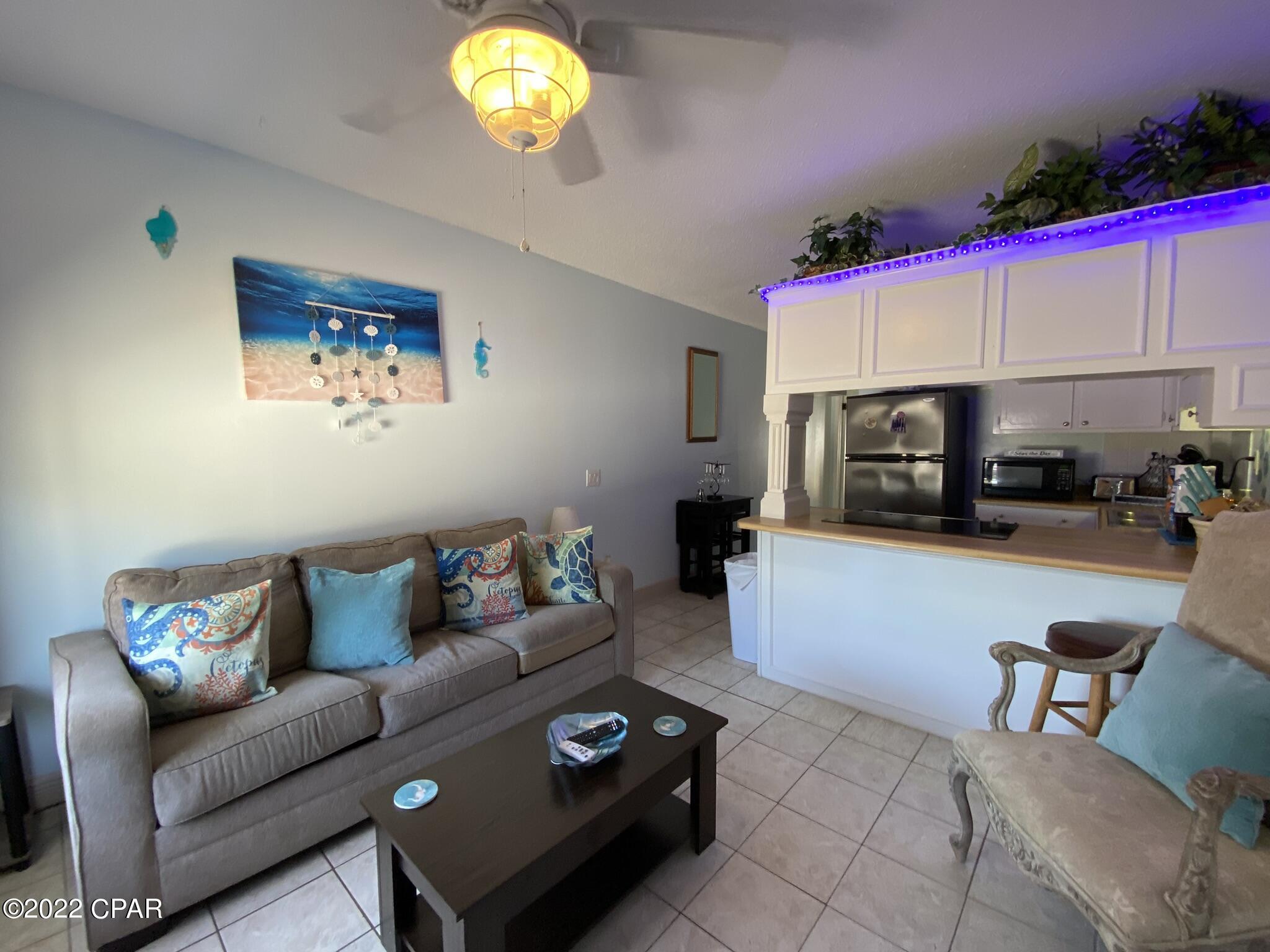 Holiday Beach Unit 3 - Residential