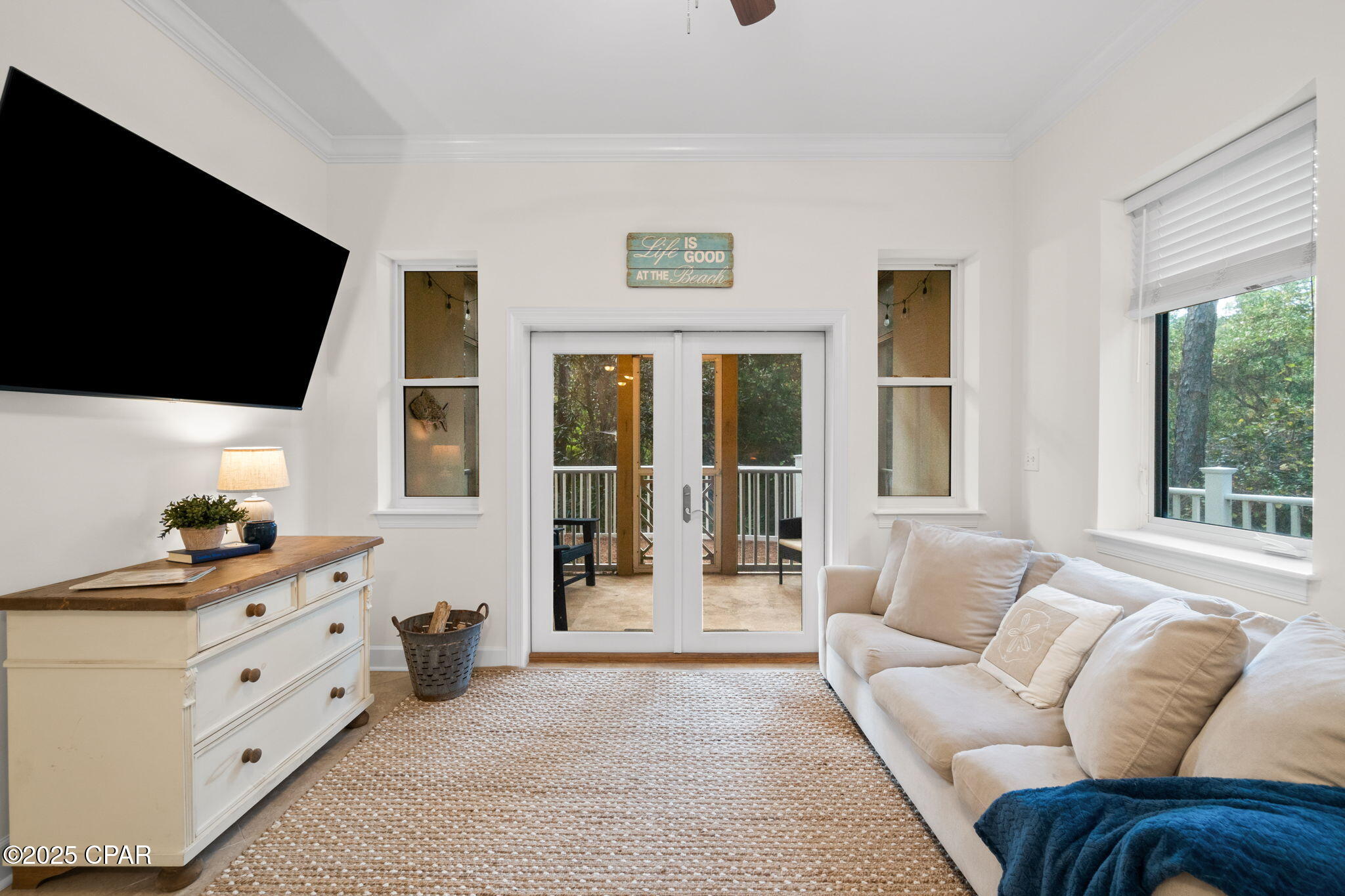 Seagrove Highlands - Residential