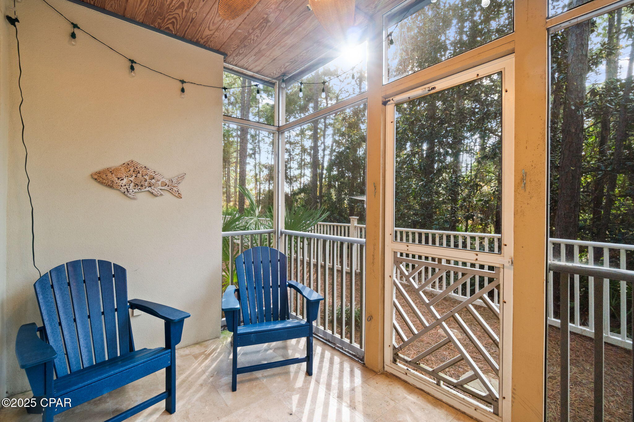 Seagrove Highlands - Residential