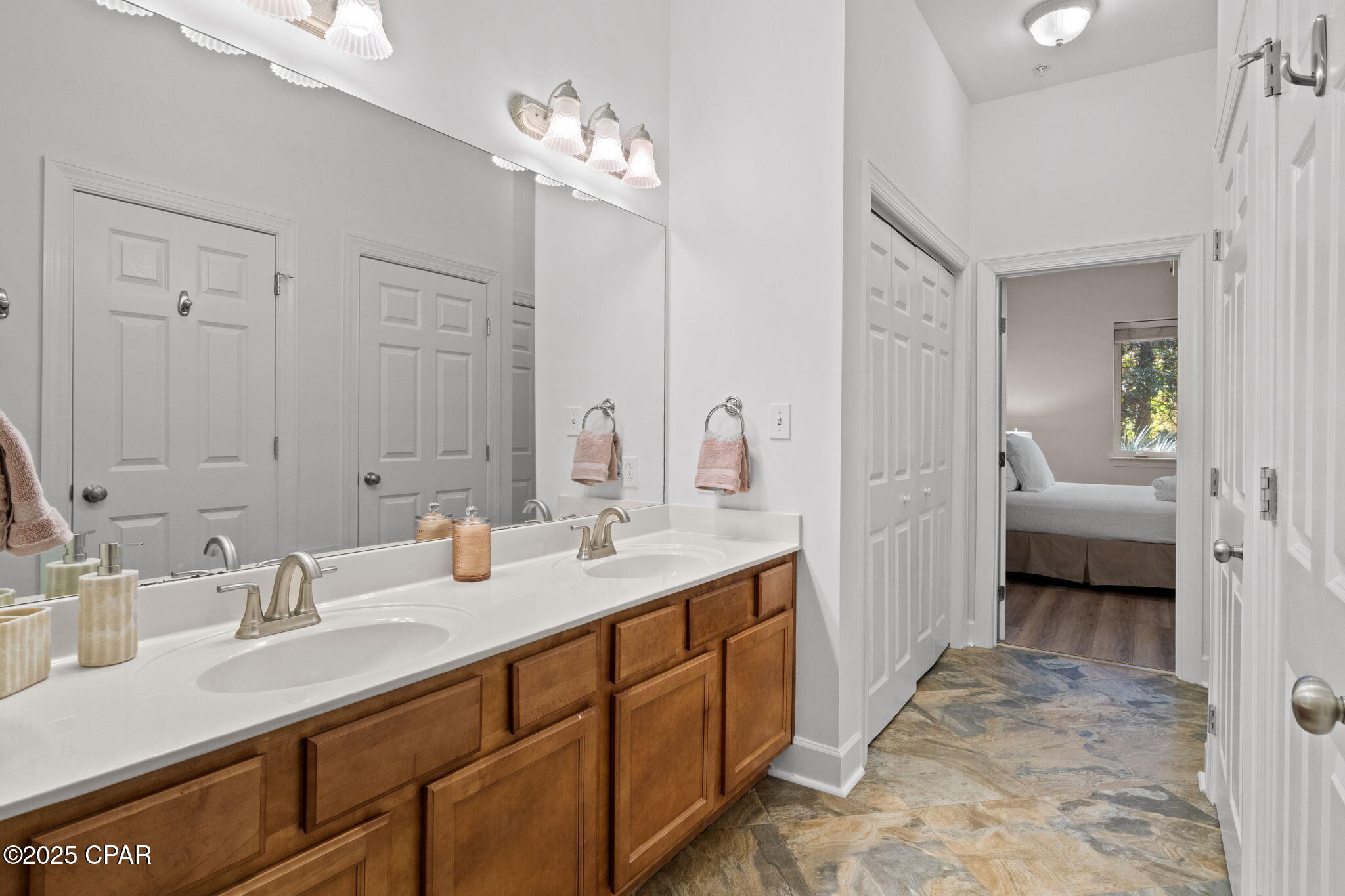 Seagrove Highlands - Residential