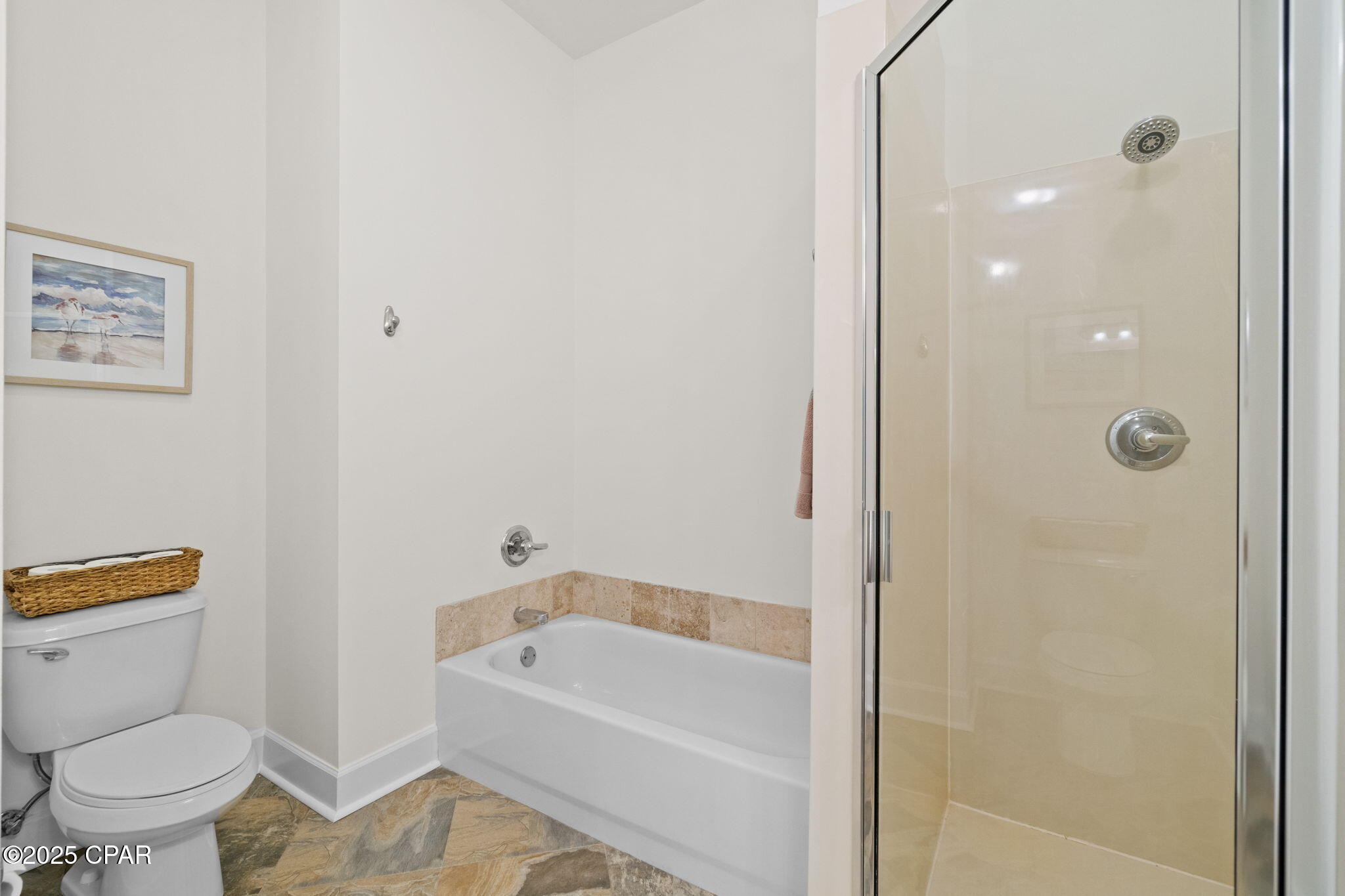 Seagrove Highlands - Residential