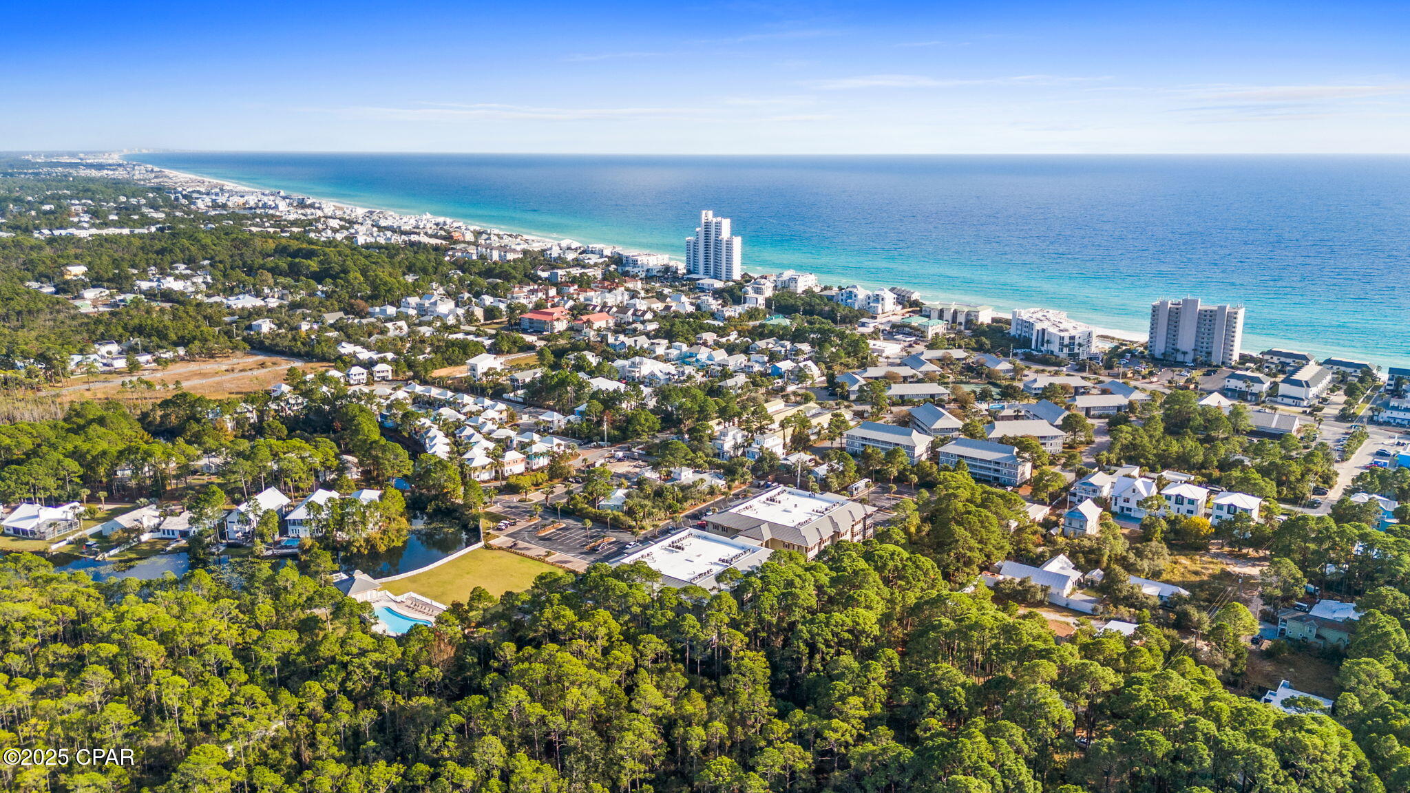 231 Somerset Bridge Road 2101