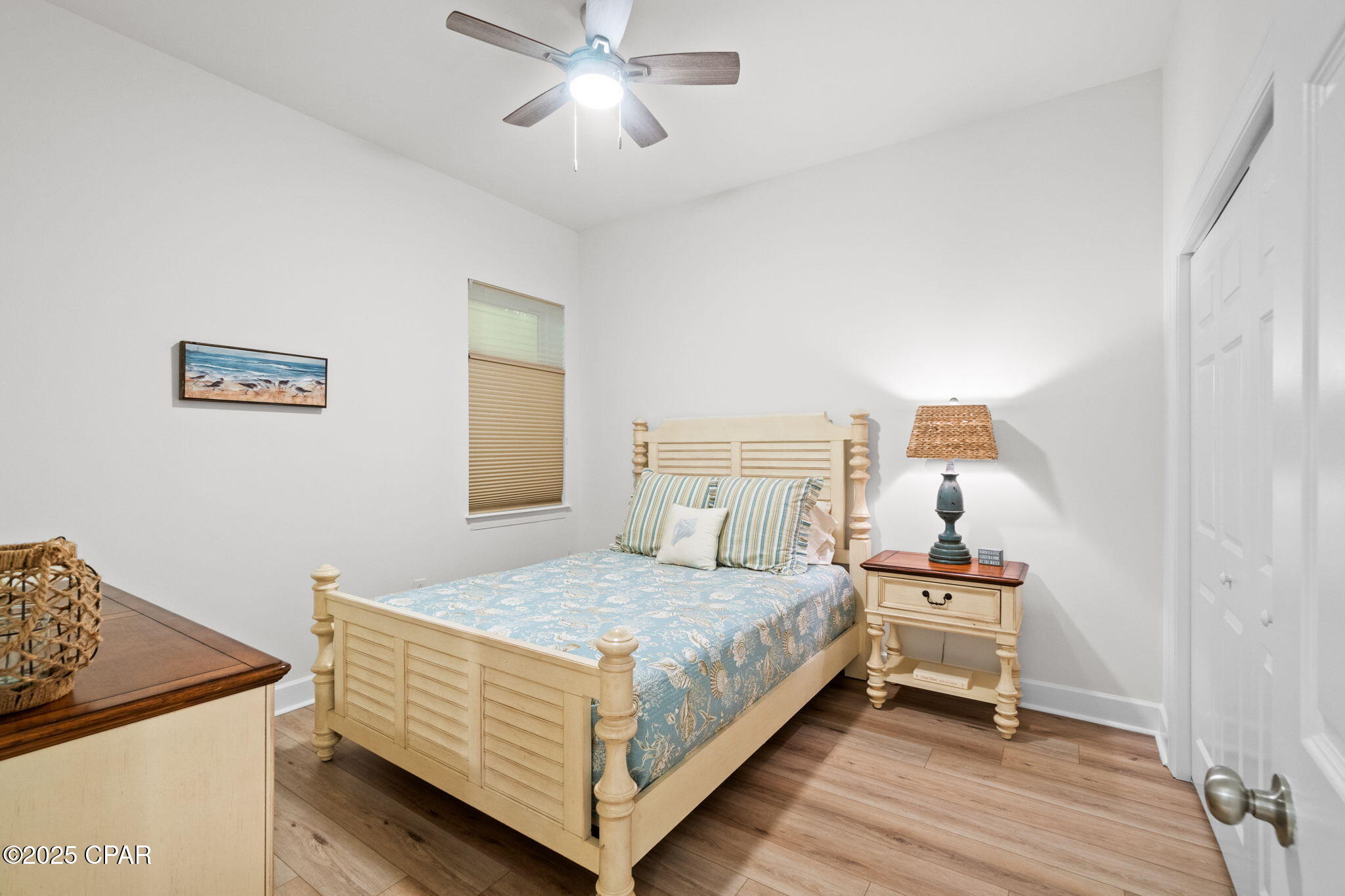 Seagrove Highlands - Residential