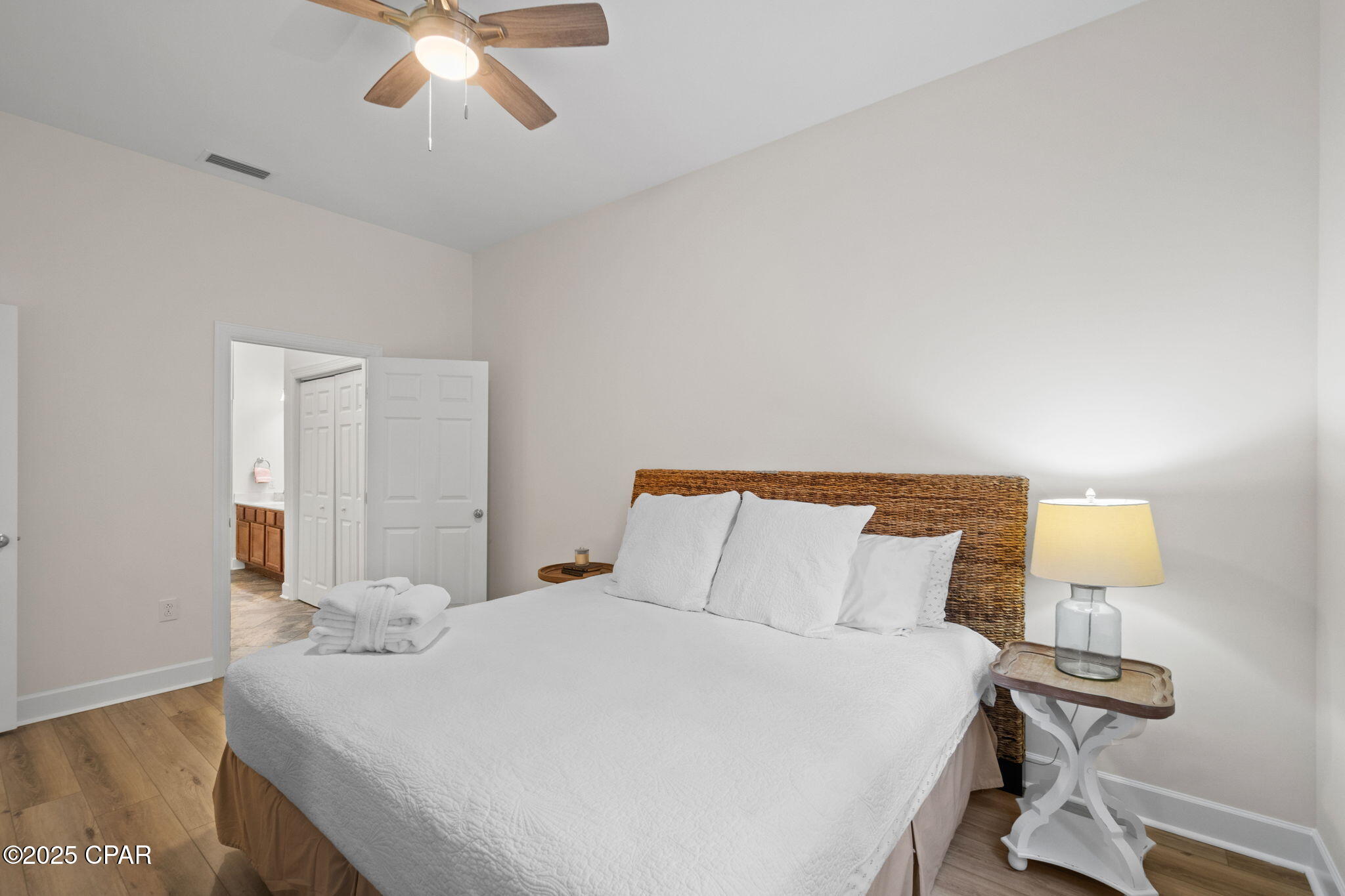 Seagrove Highlands - Residential