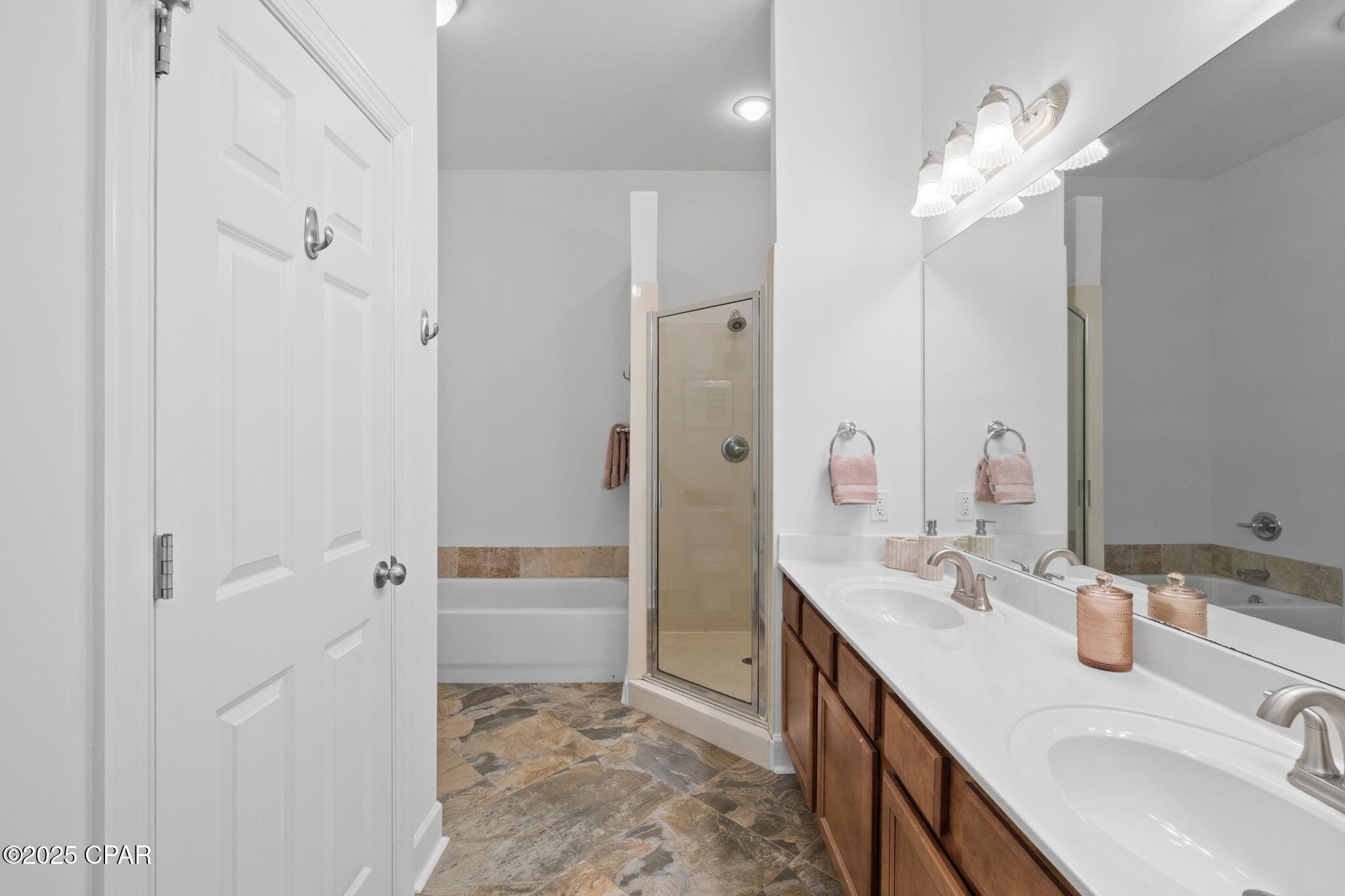 Seagrove Highlands - Residential