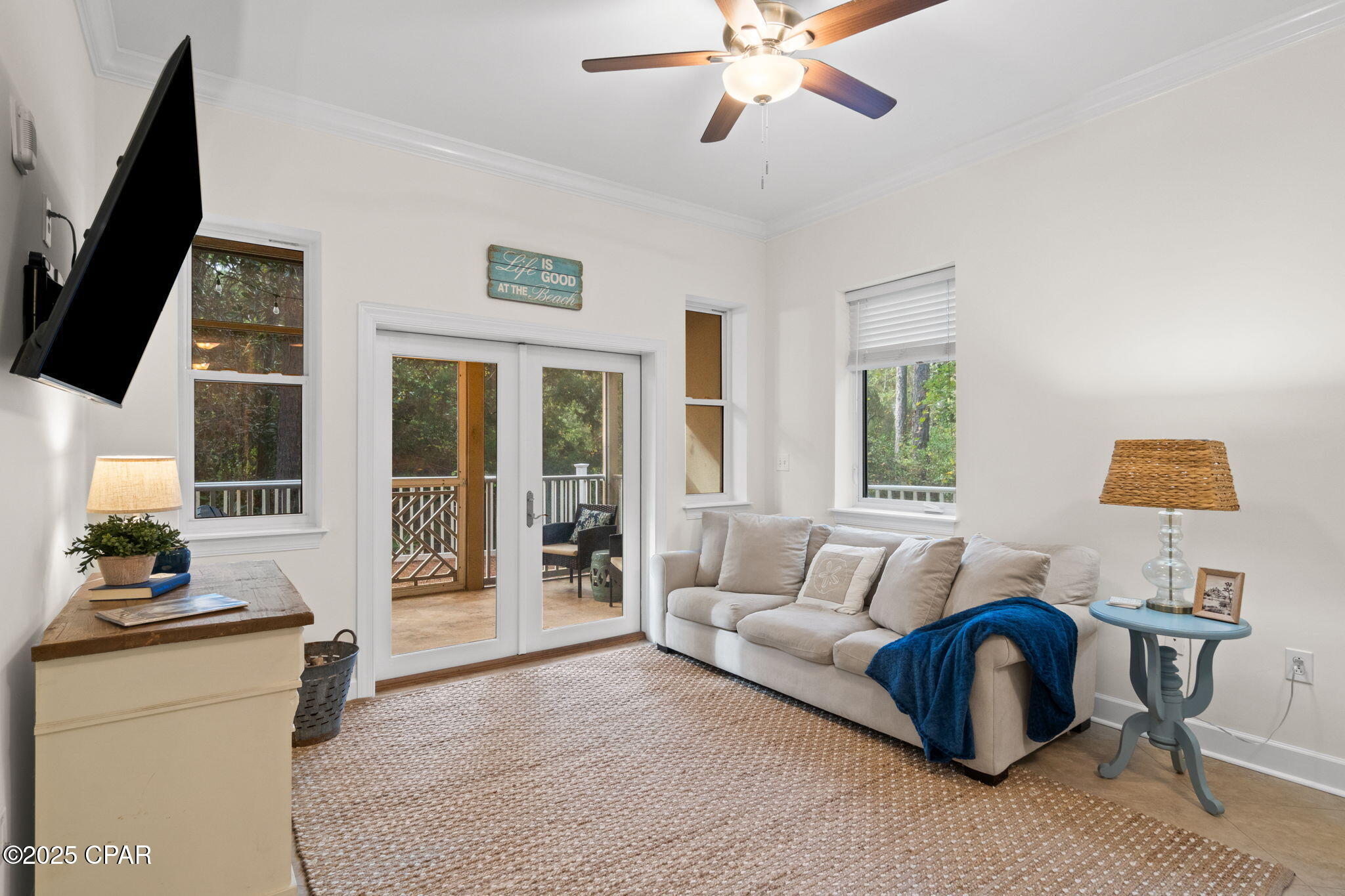 Seagrove Highlands - Residential